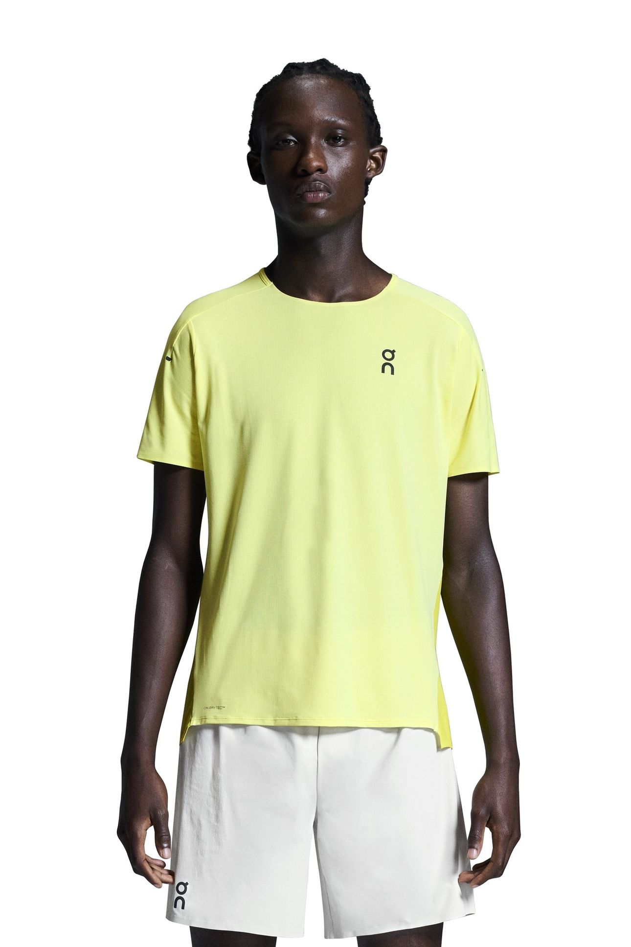 PERFORMANCE-T 2 M LIMELIGHT | LIME 2