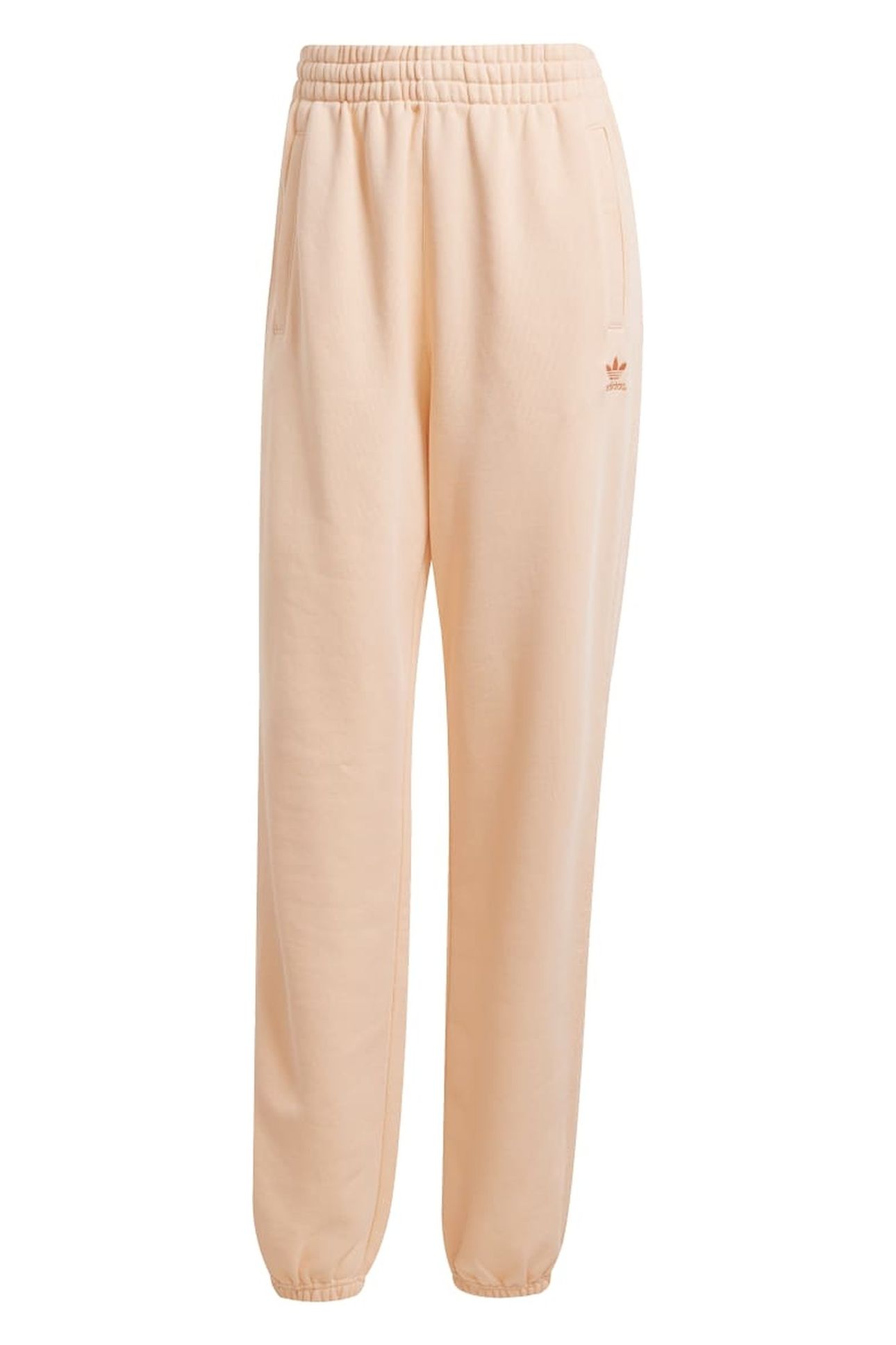 ORIGINALS ESSENTIALS FRENCH TERRY JOGGERS 4
