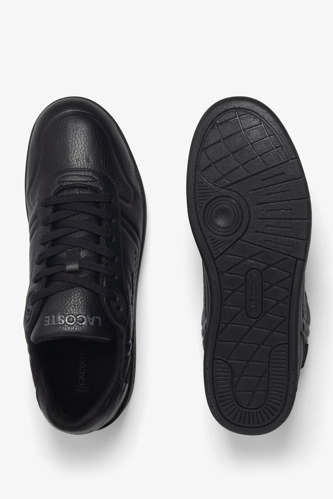 T-CLIP SHIELD SNEAKER 6