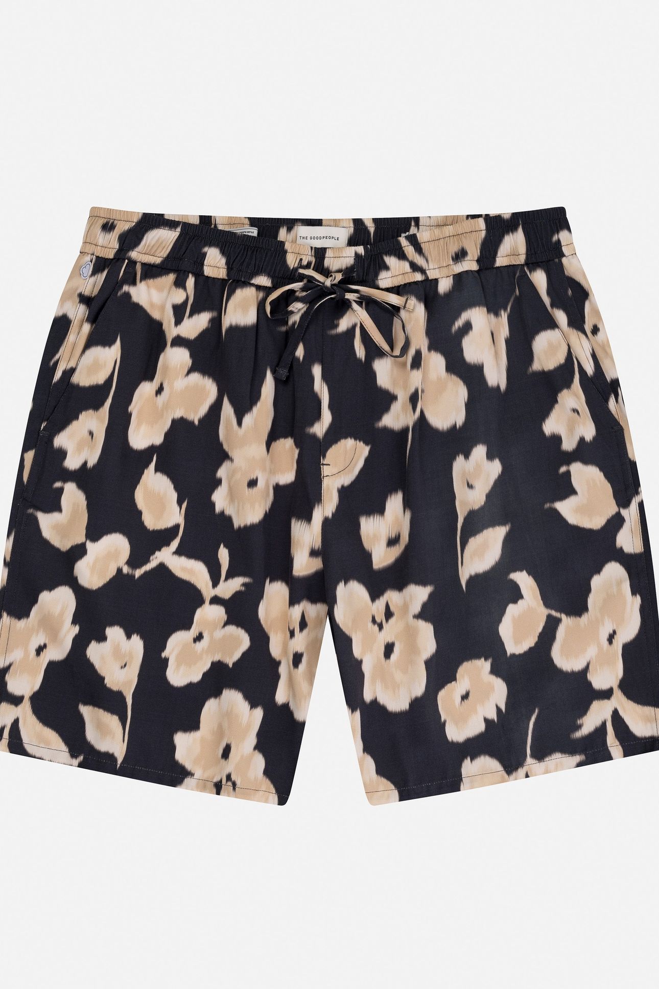 HENRY BEIGE BLACK 4