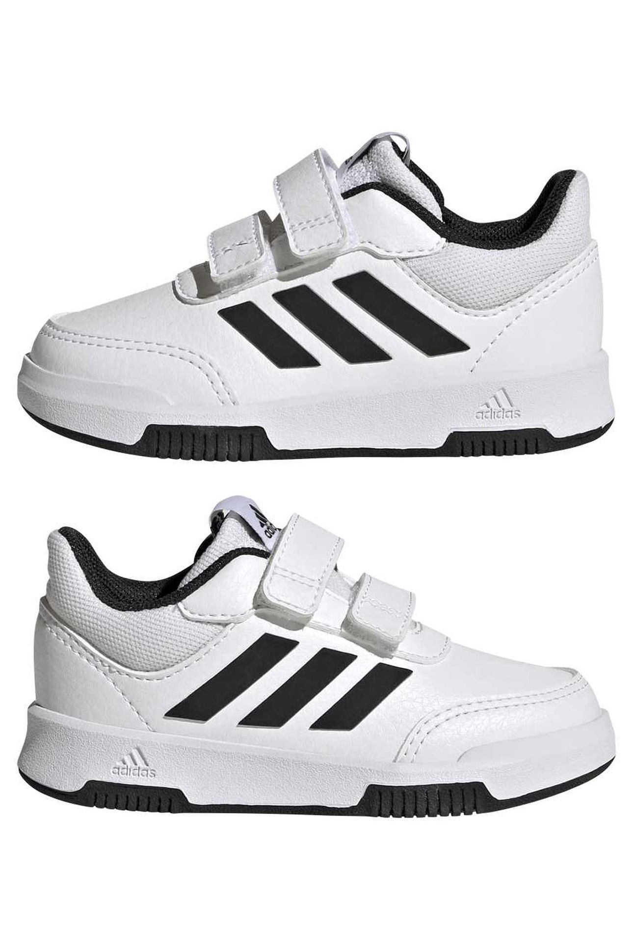 SPORTSWEAR TENSAUR HOOK AND LOOP SHOES 7