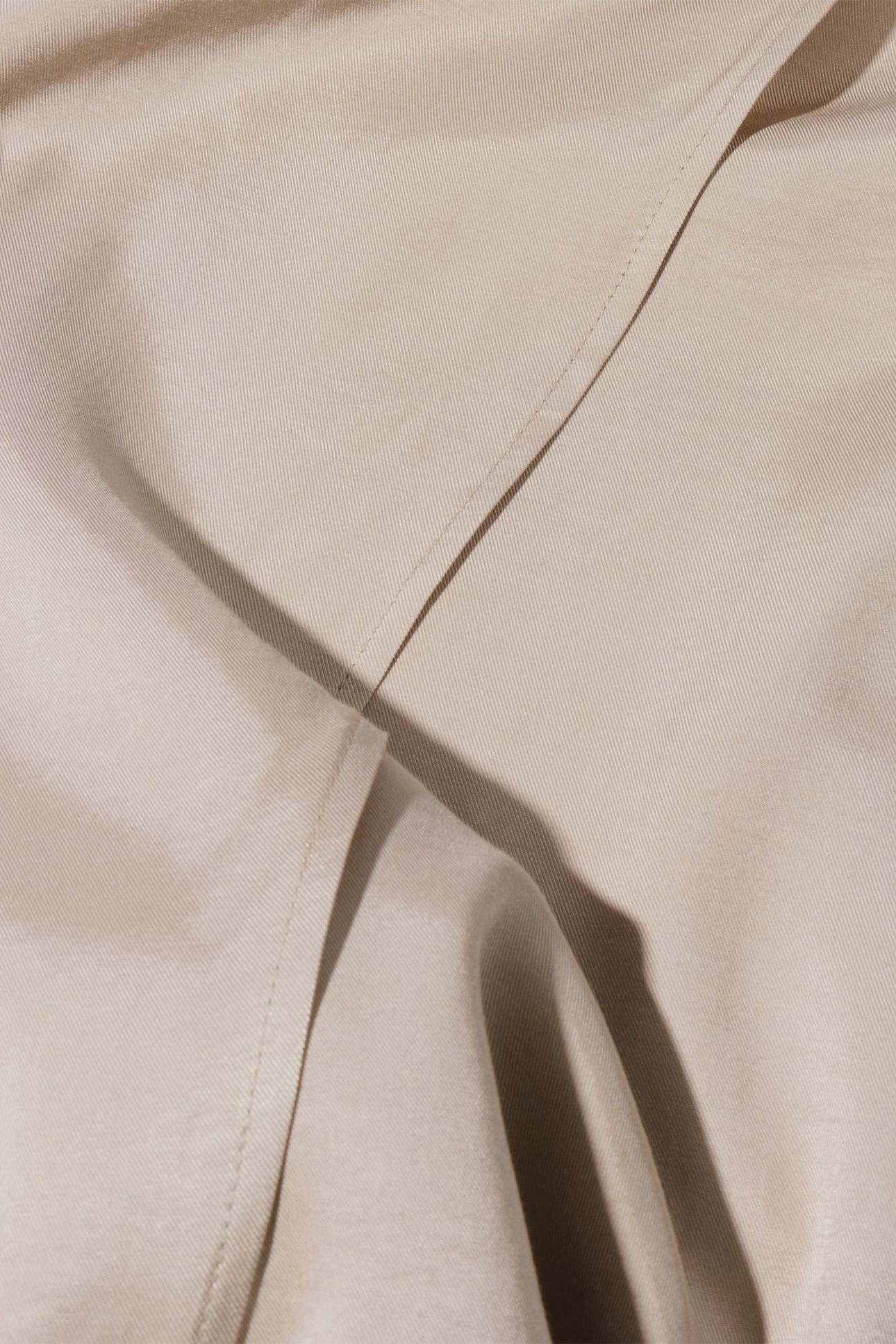 WRAP SKIRT ROPE 6