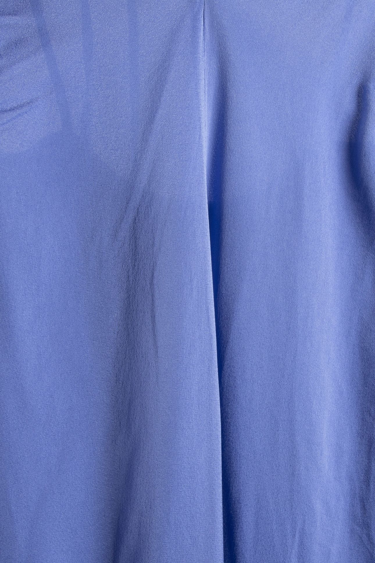 HIRA DRESS BLUE 6