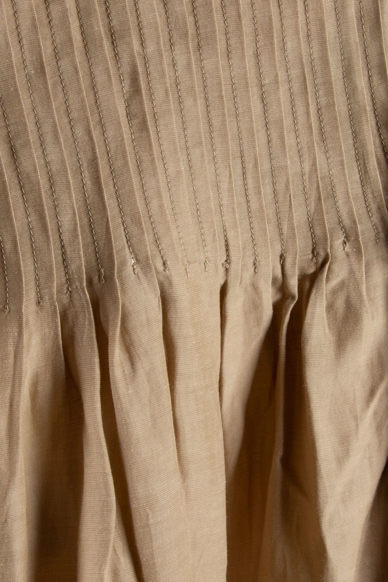 RORY JUMPSUIT BEIGE 5