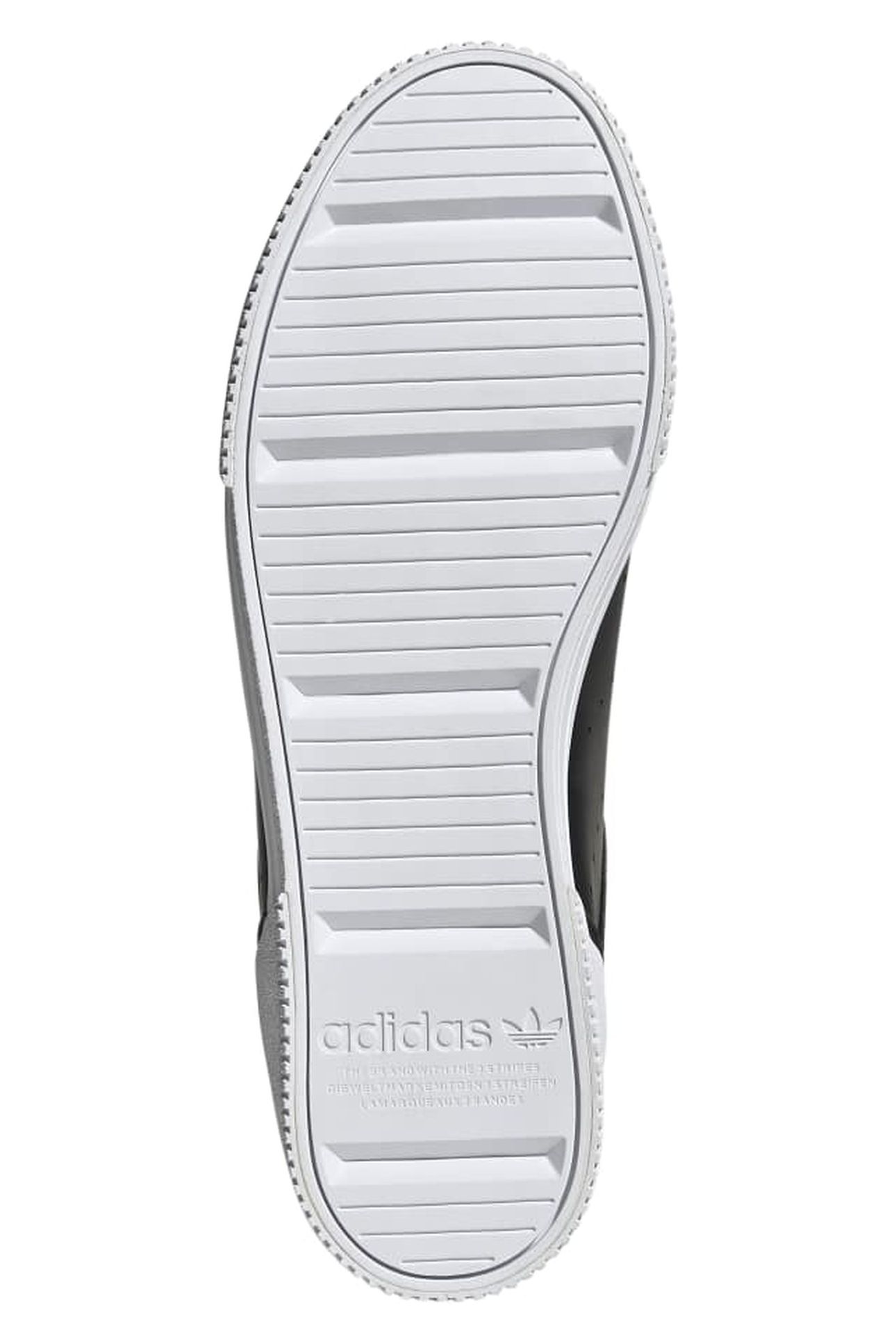 ORIGINALS UNISEX COURT TOURINO SHOES 7