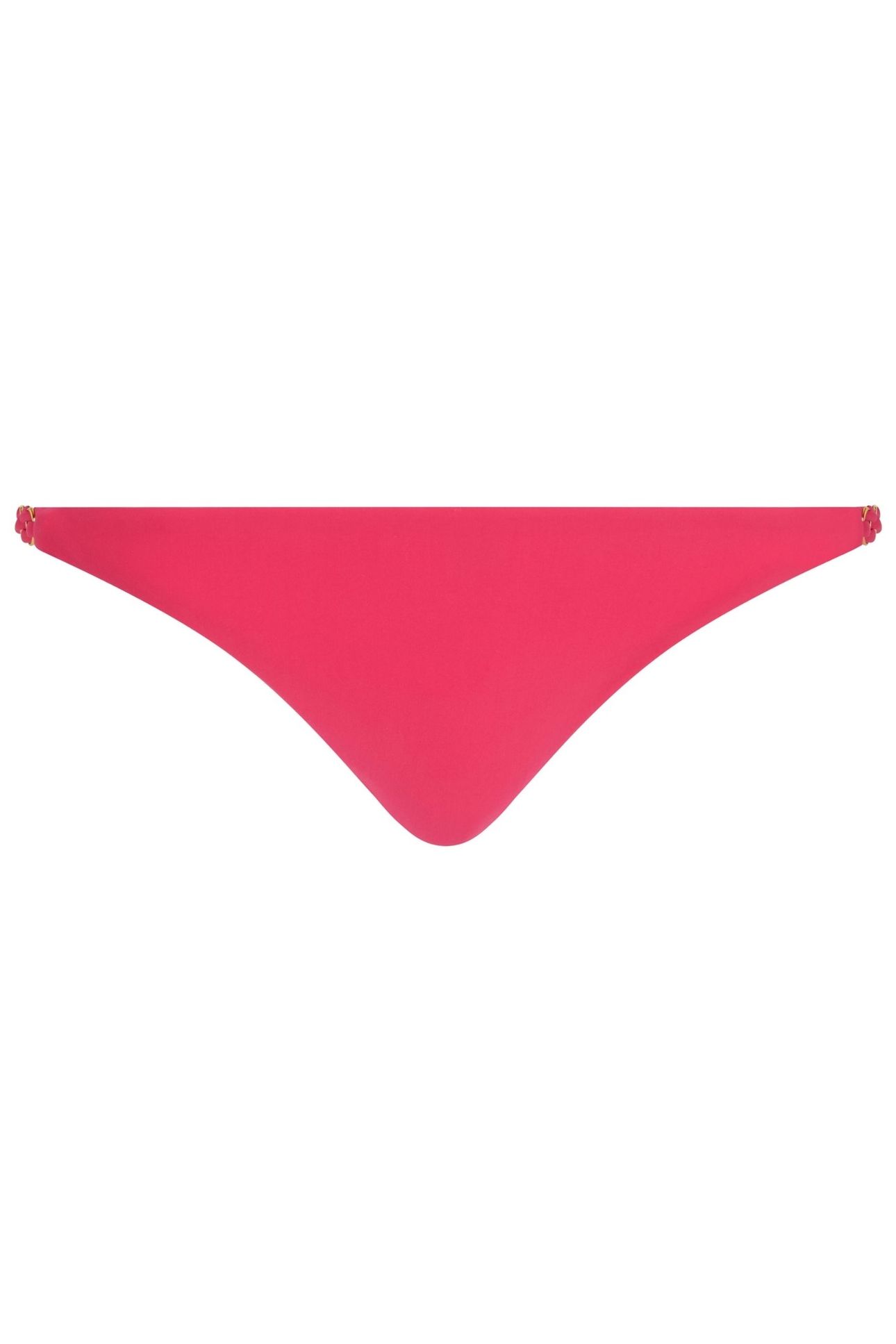 SW BO. BIKINI CYBELE PINK 3