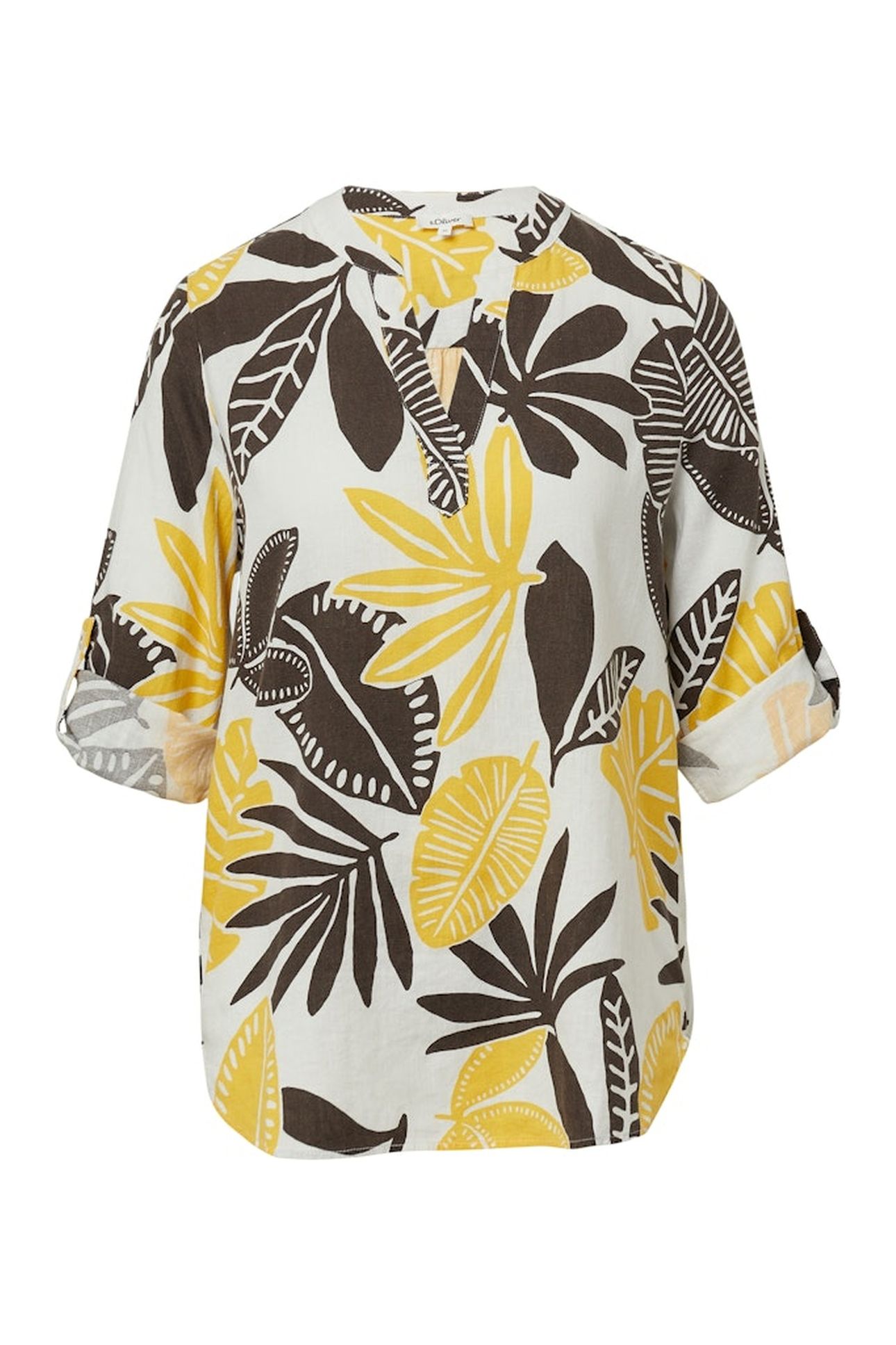 BLOUSES OFFWHITE 7
