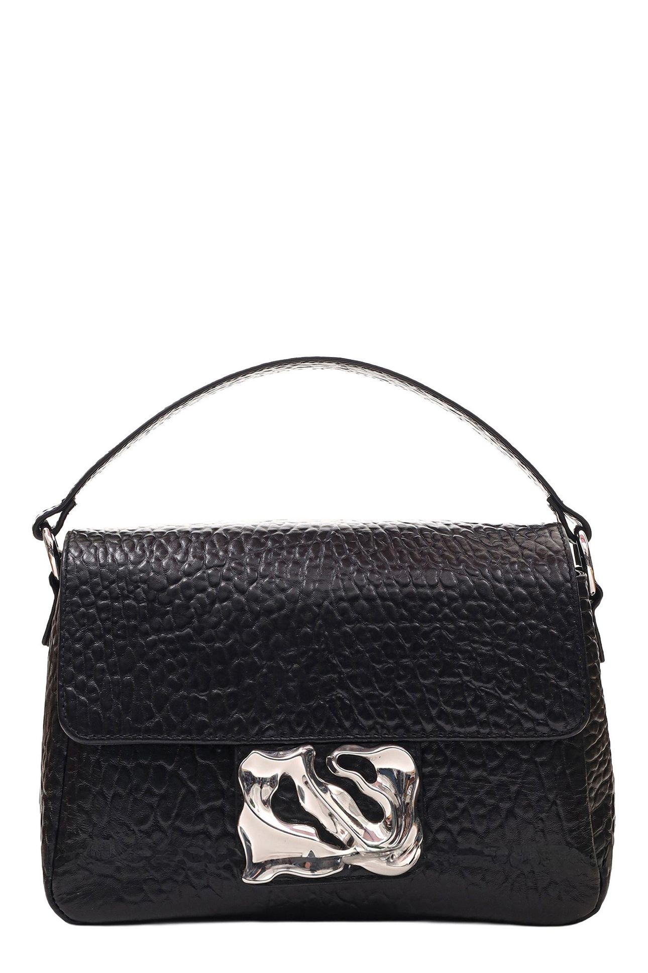 HONEY ICON NEW ZEALAND BLACK 1