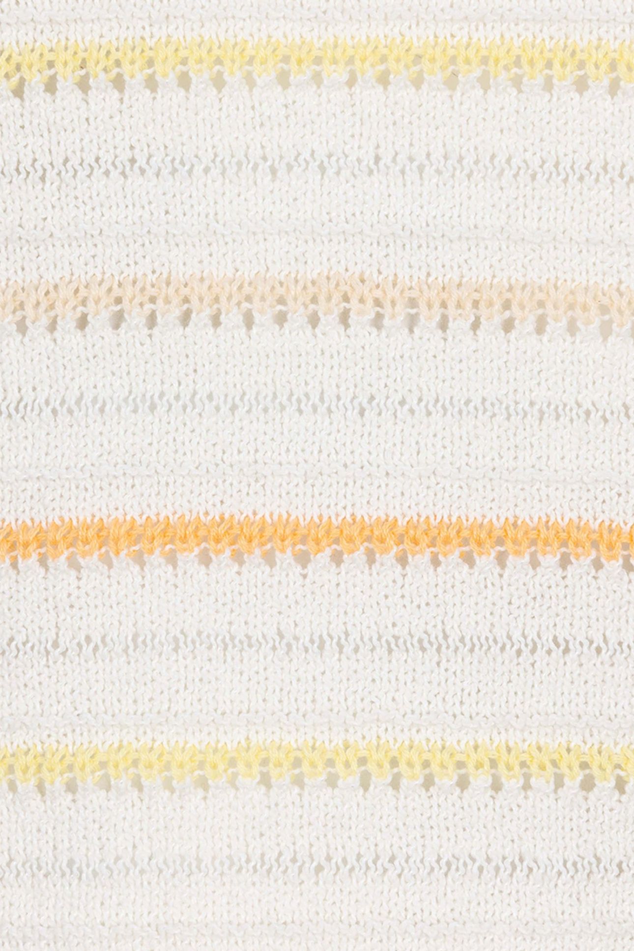 SWEATER STRIPES MULTI COLOR 7