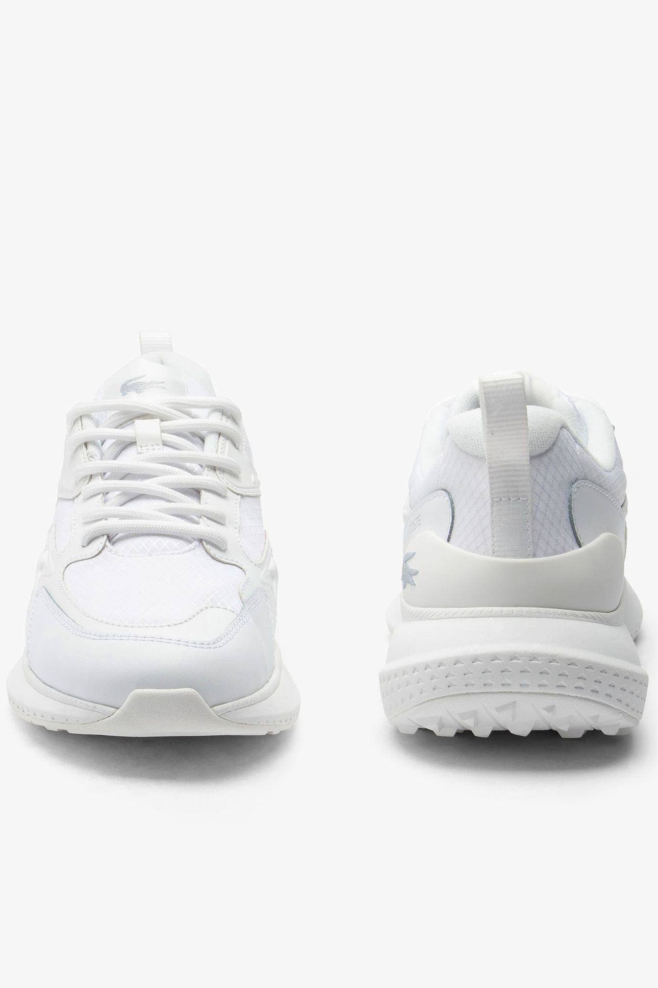 EVO SNEAKER 5