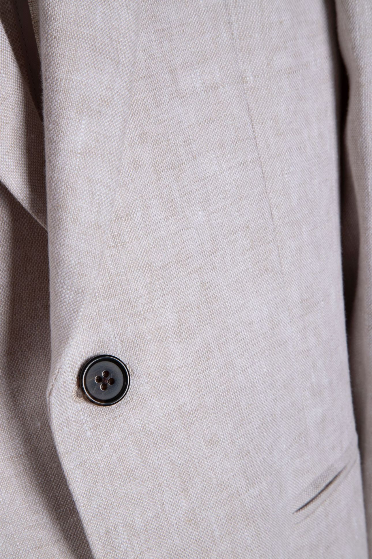 SUIT JACKET SAND 4