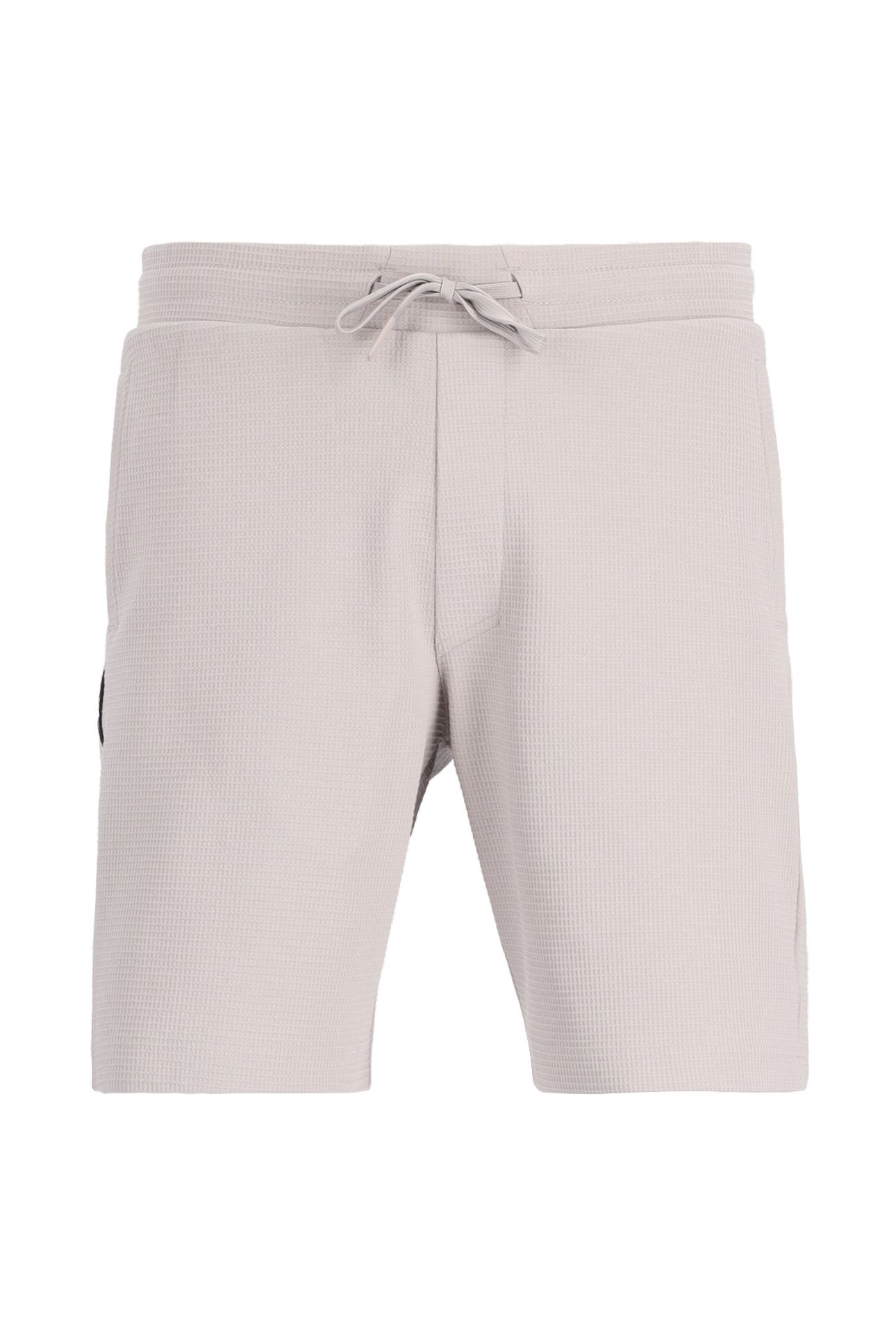 STONE.S STRUCTURE BERMUDA/SHORT VAPOR BLUE 4