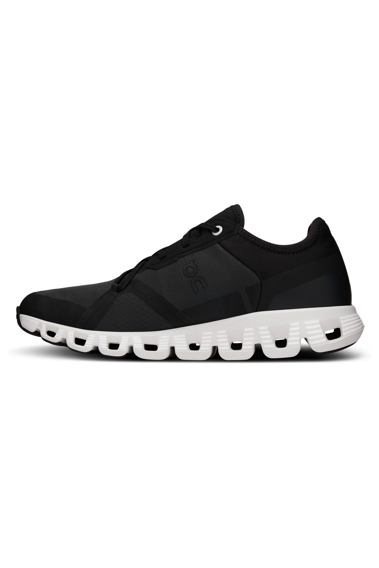 CLOUD X 3 AD W BLACK | WHITE 10