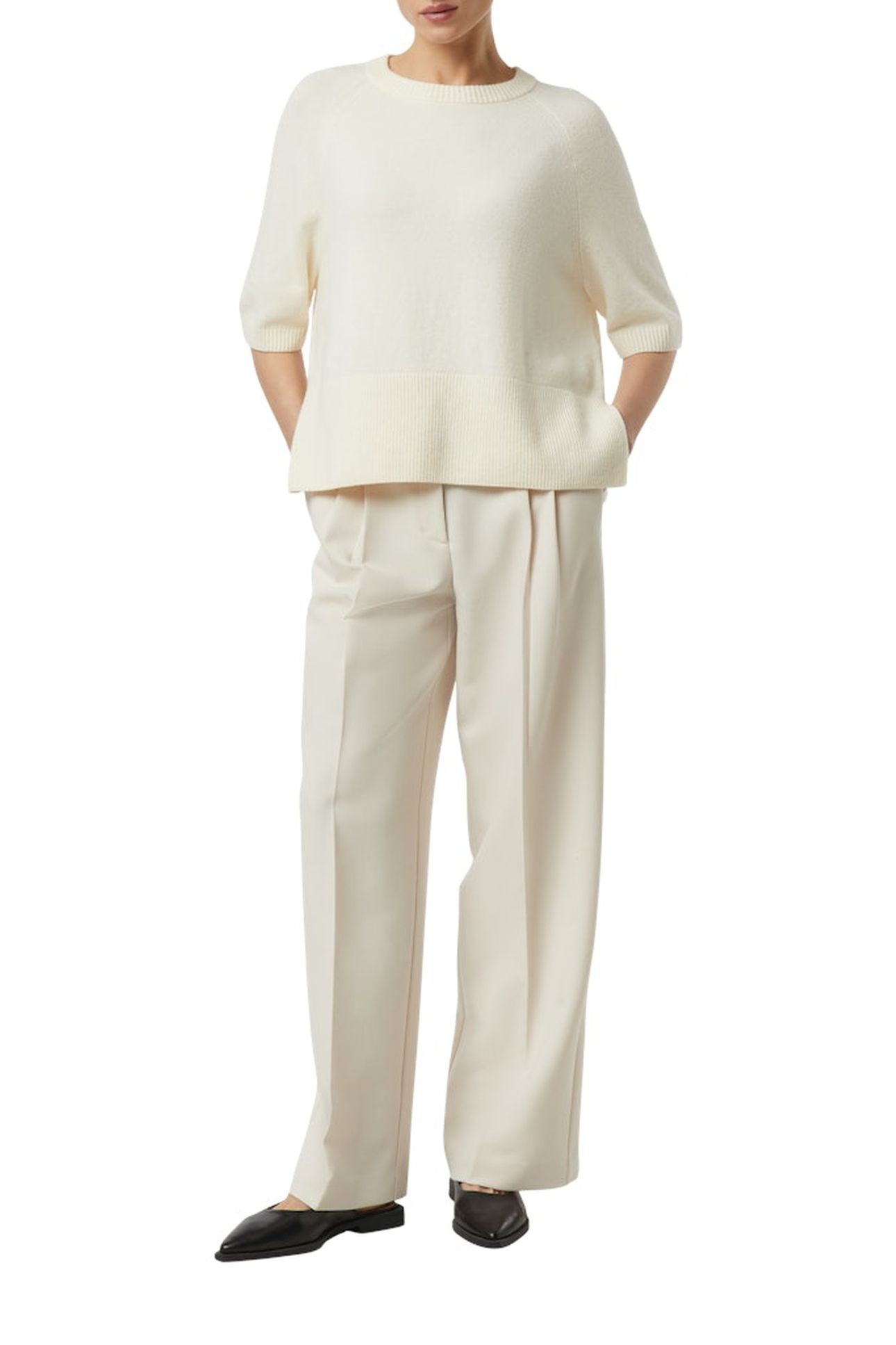PULLOVERS OFFWHITE 2