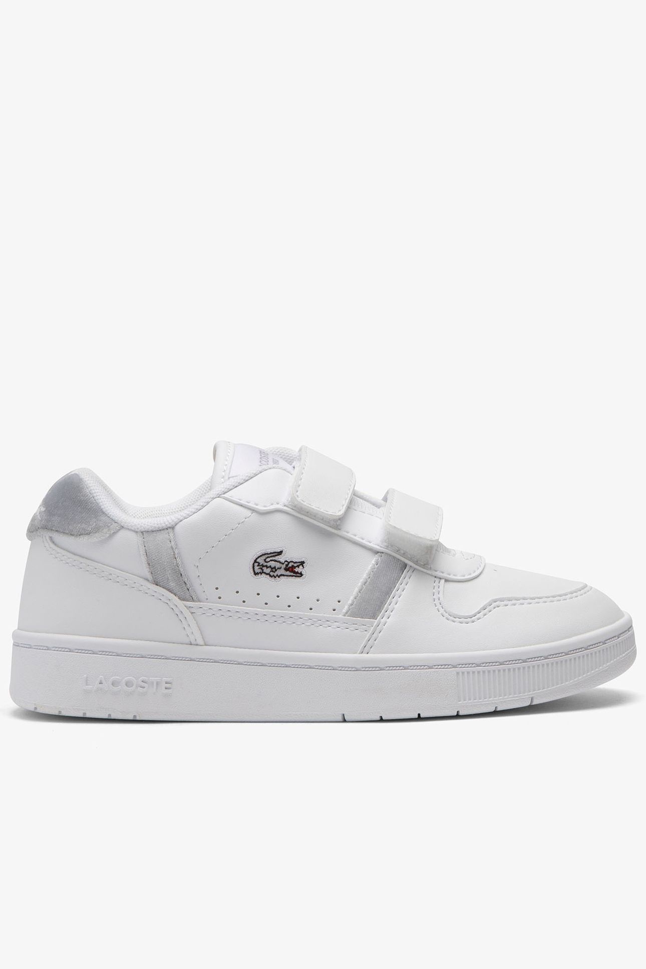 KIDS T-CLIP SET SNEAKER 1