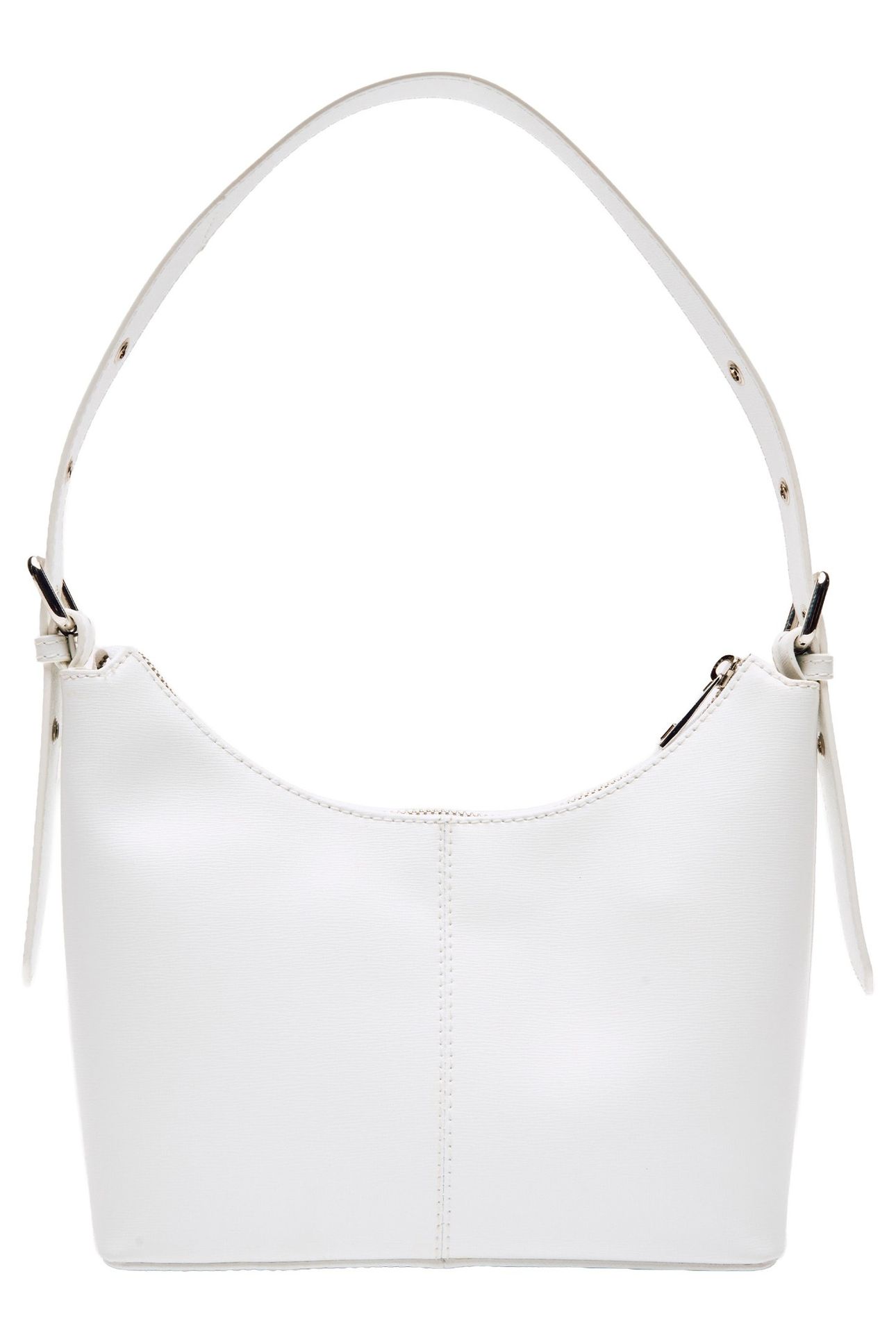 AVA FLORENCE WHITE 2
