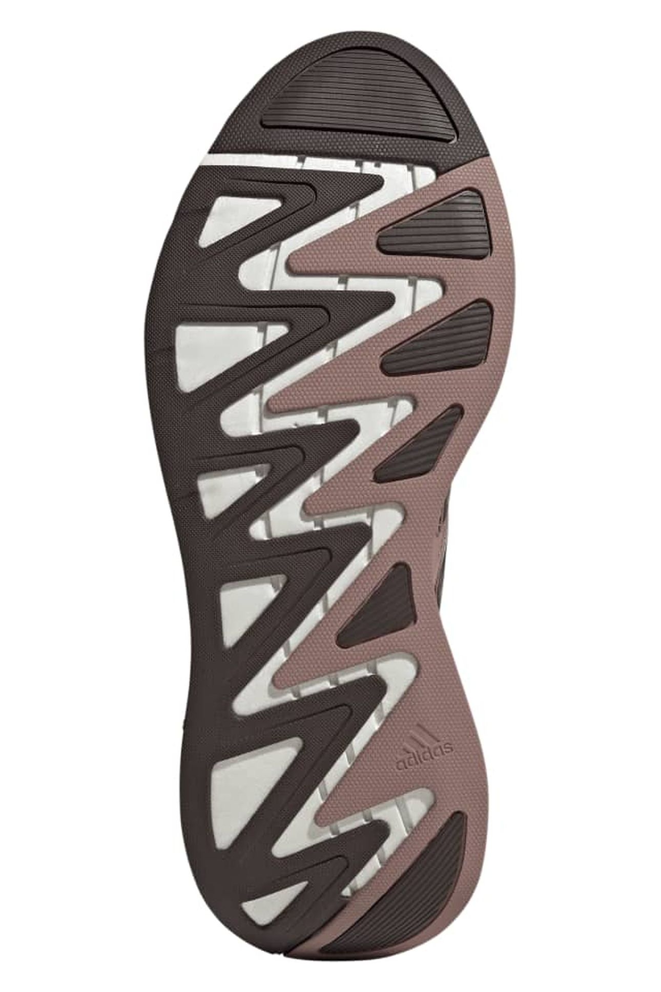 ORIGINALS UNISEX ADIZERO ARUKU SHOES 9