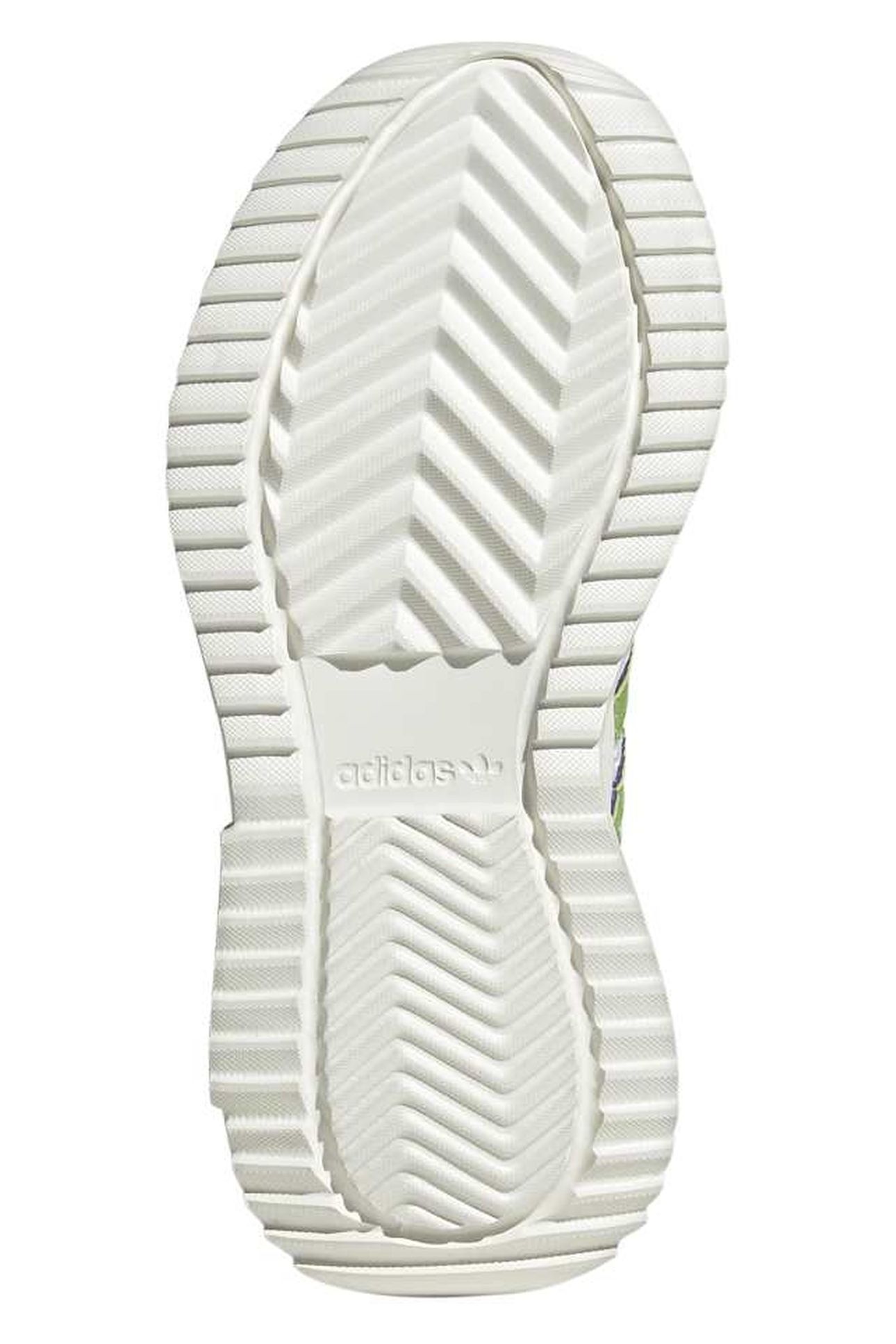 ORIGINALS RETROPY F2 SHOES KIDS 6