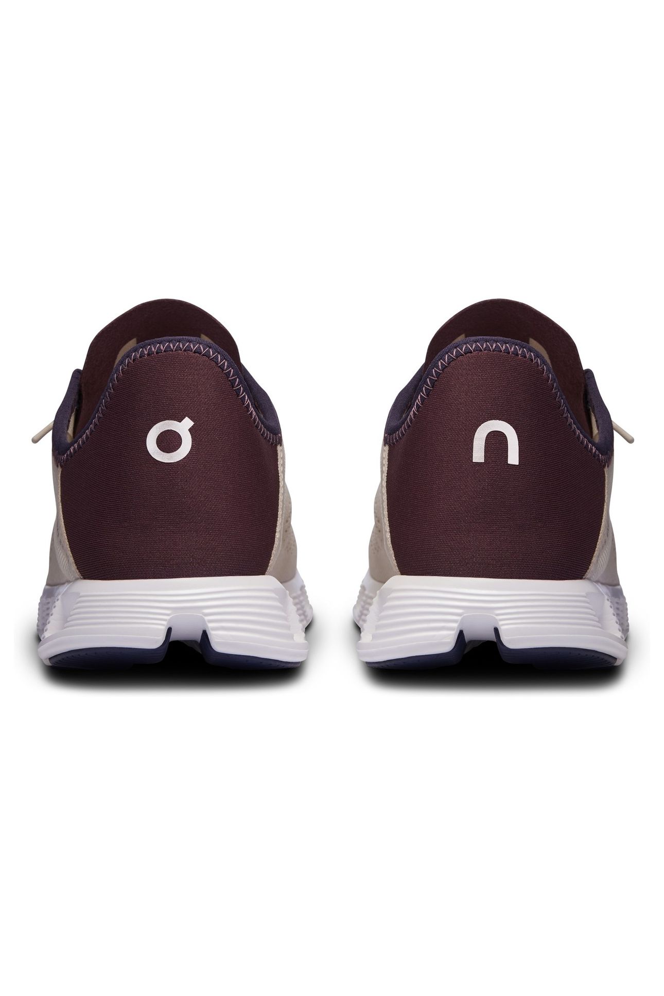 CLOUD 5 COAST W SAND | MULBERRY 3