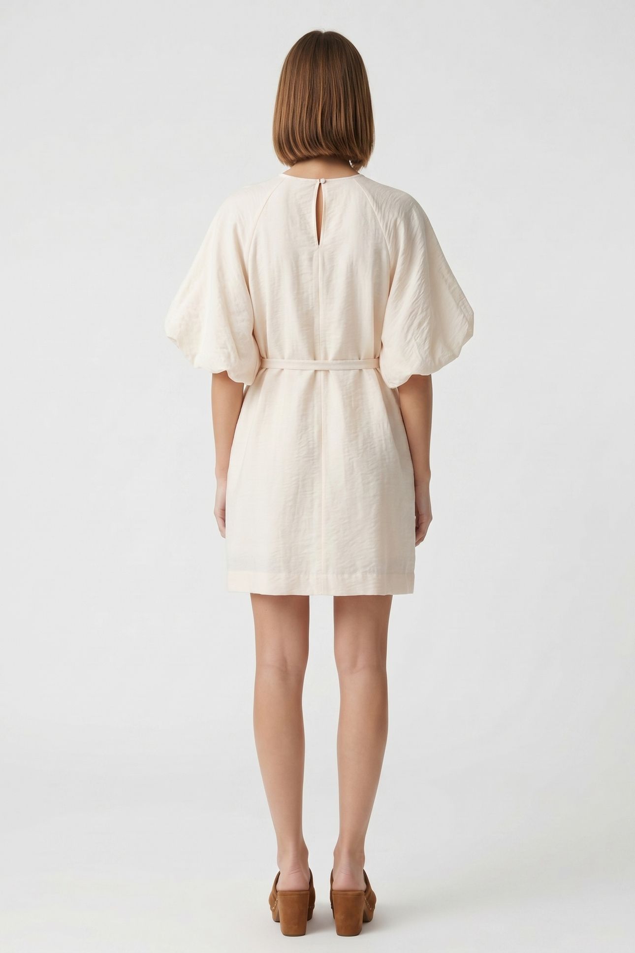 COOPER DRESS WHITE 2
