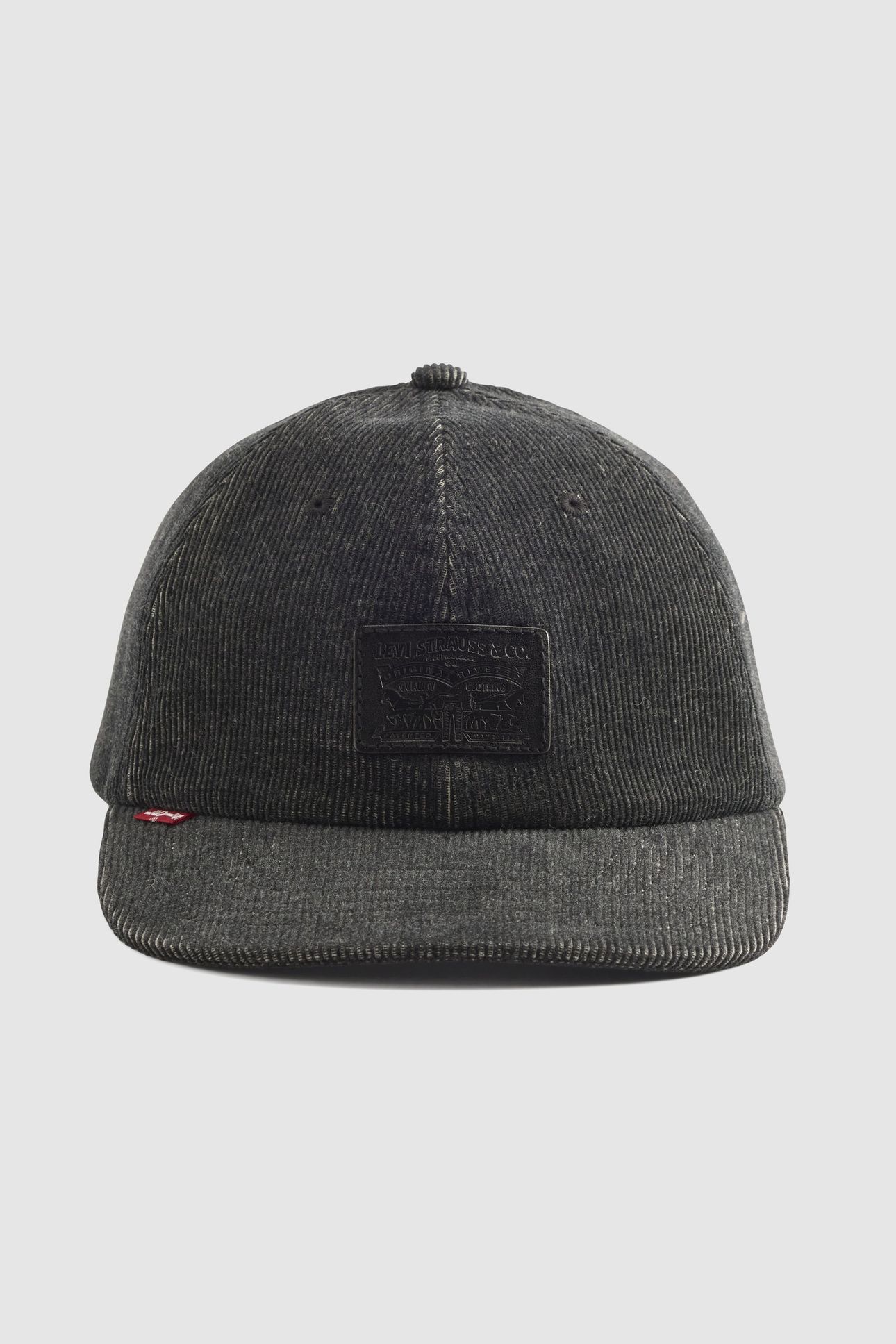 RELAXED DAD CAP 2
