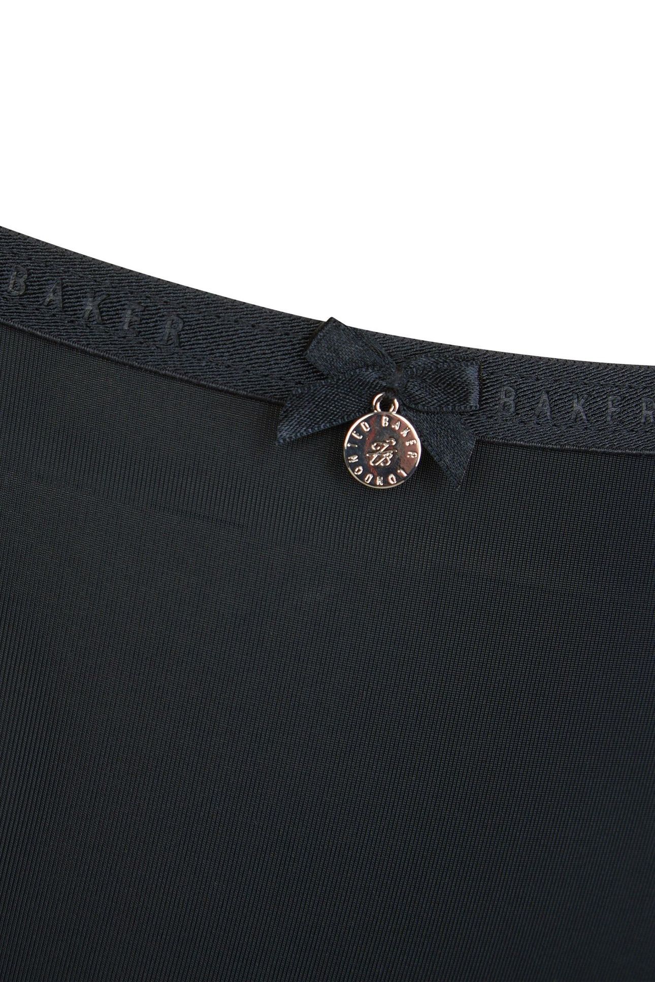 ADDISON 3PK SOLID BRIEF EGRET/JET BLACK/ALMOND 8