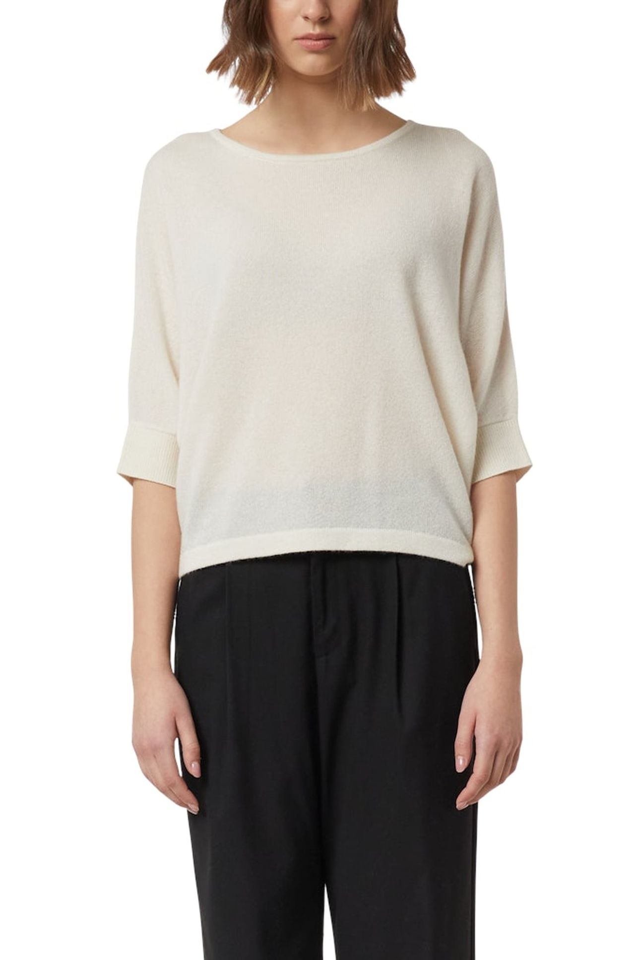 PULLOVERS OFFWHITE 1