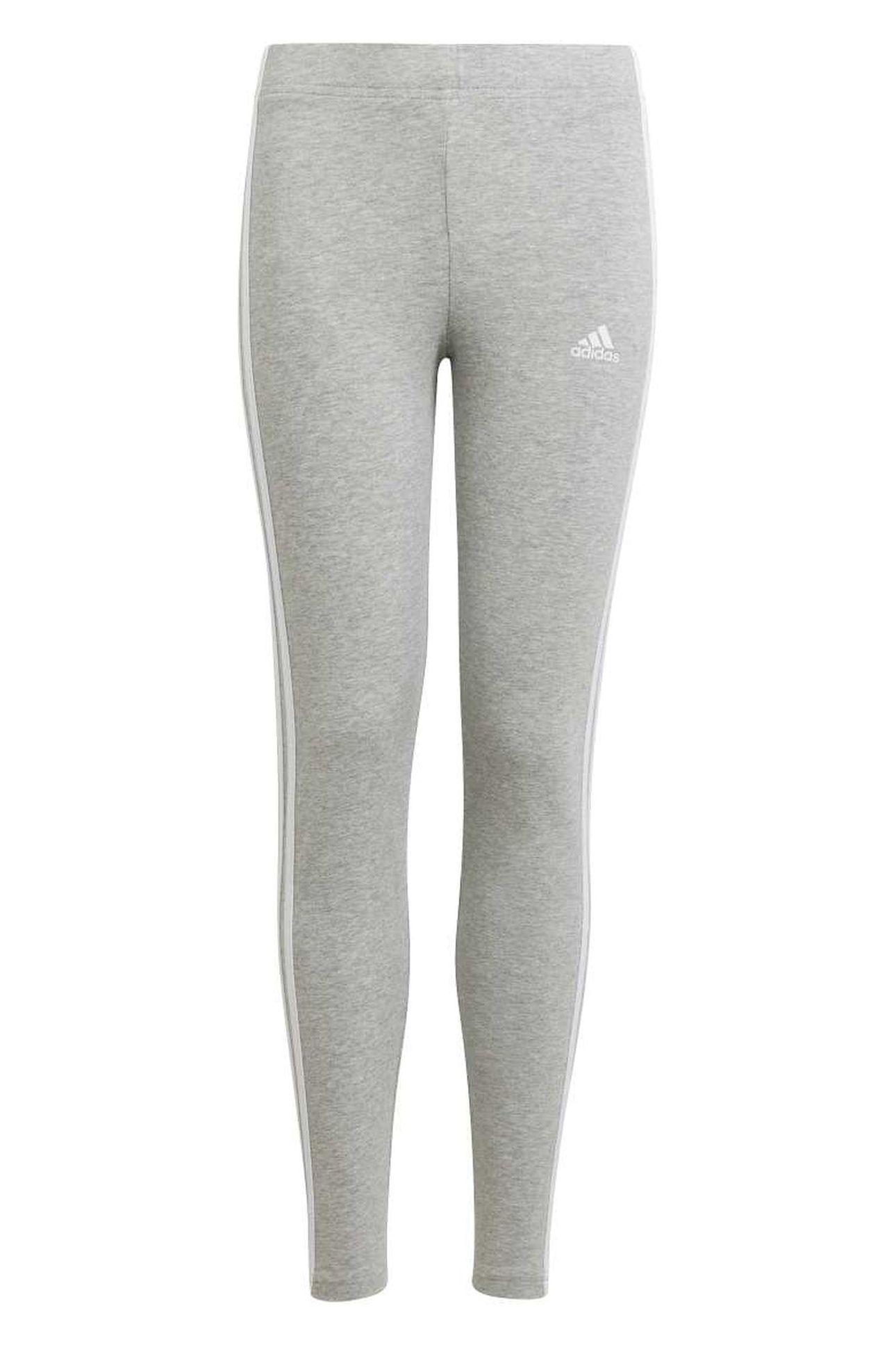 SPORTSWEAR ADIDAS ESSENTIALS 3-STRIPES LEGGINGS 1