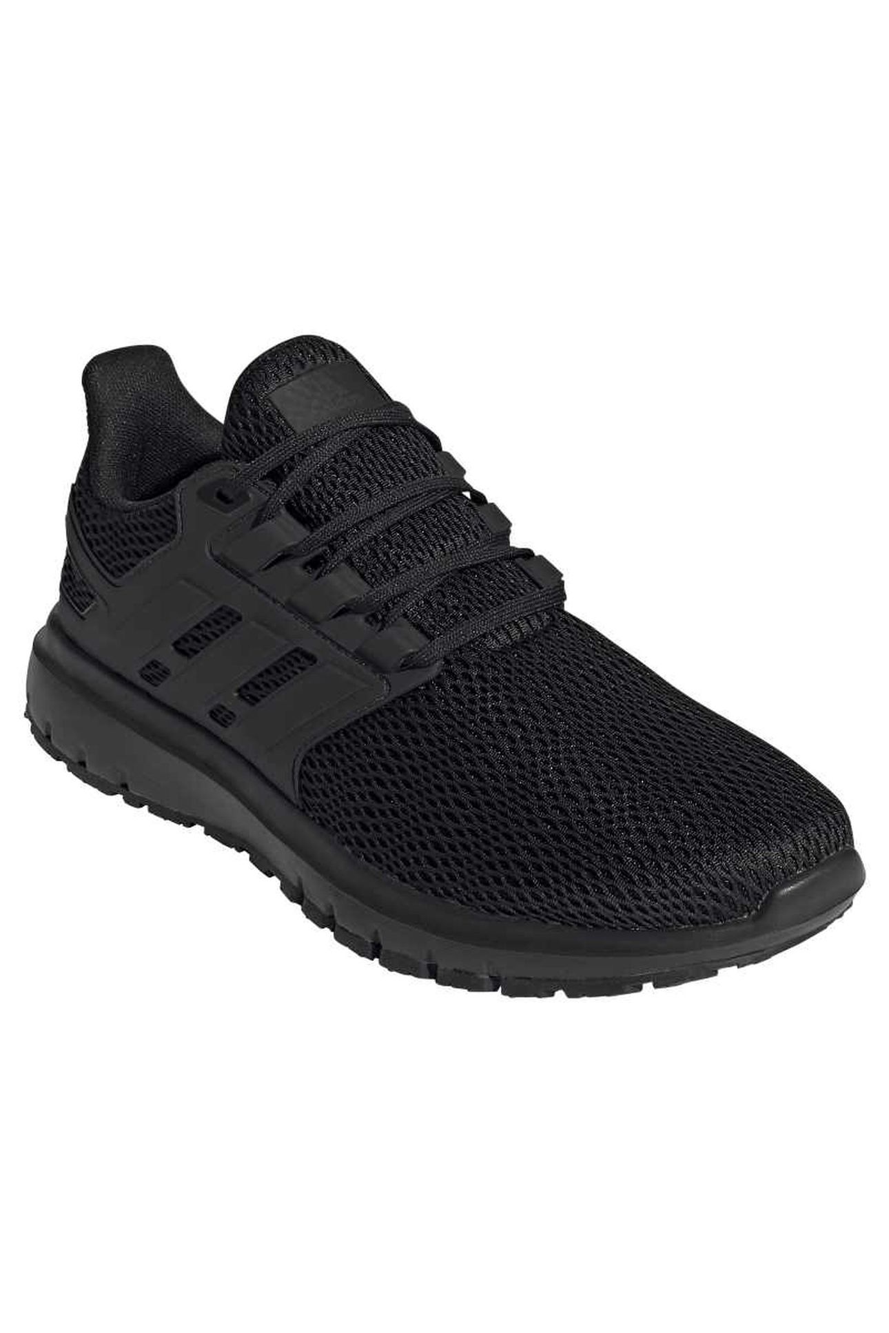 SPORTSWEAR UNISEX ULTIMASHOW SHOES 2