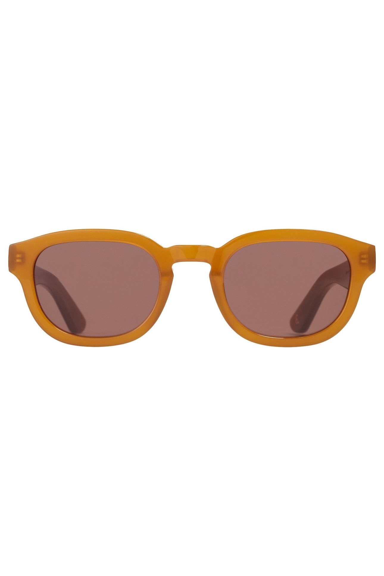 OTIS CINNAMON SUN 1