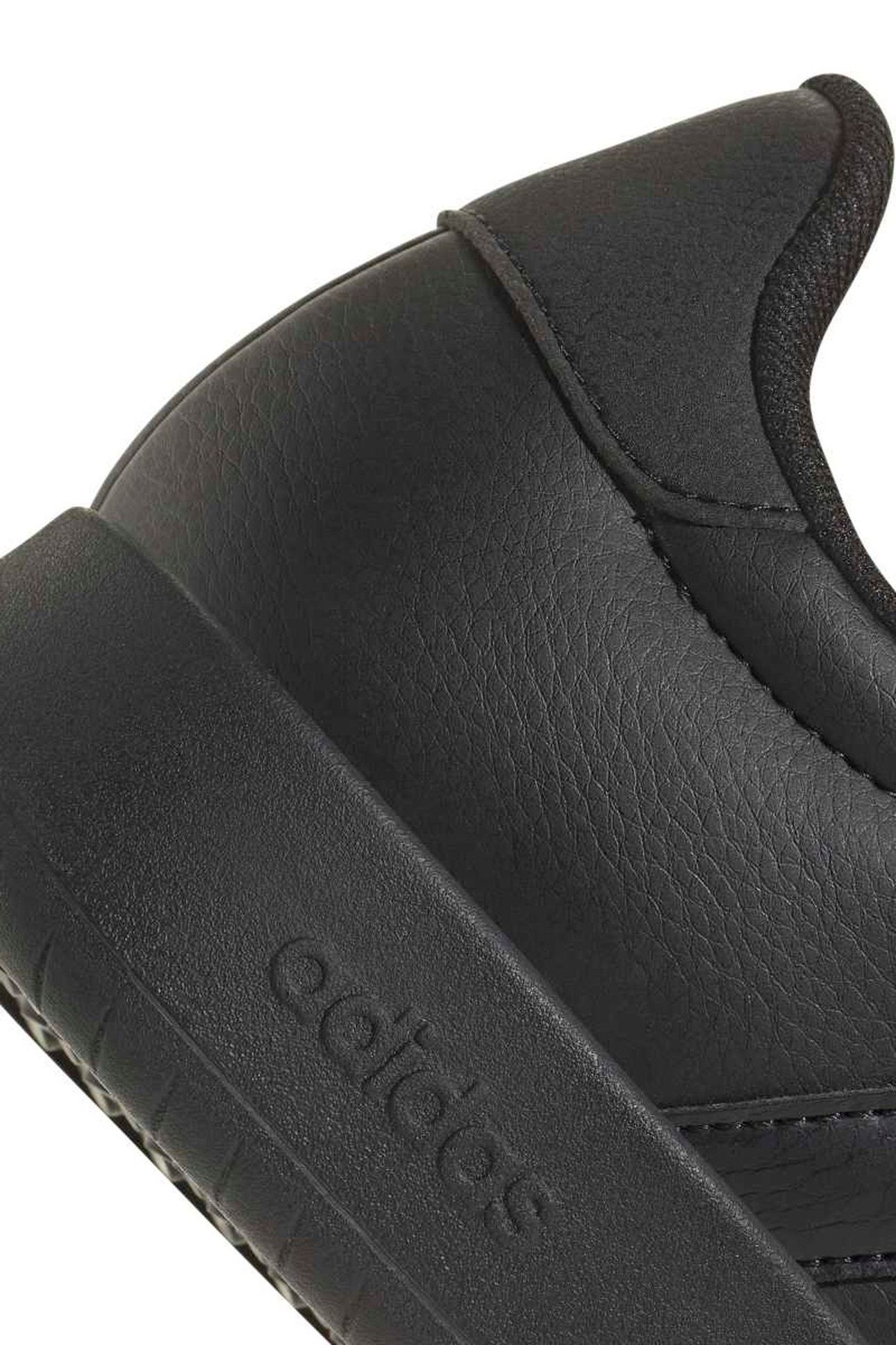 SPORTSWEAR UNISEX BARREDA SHOES 7