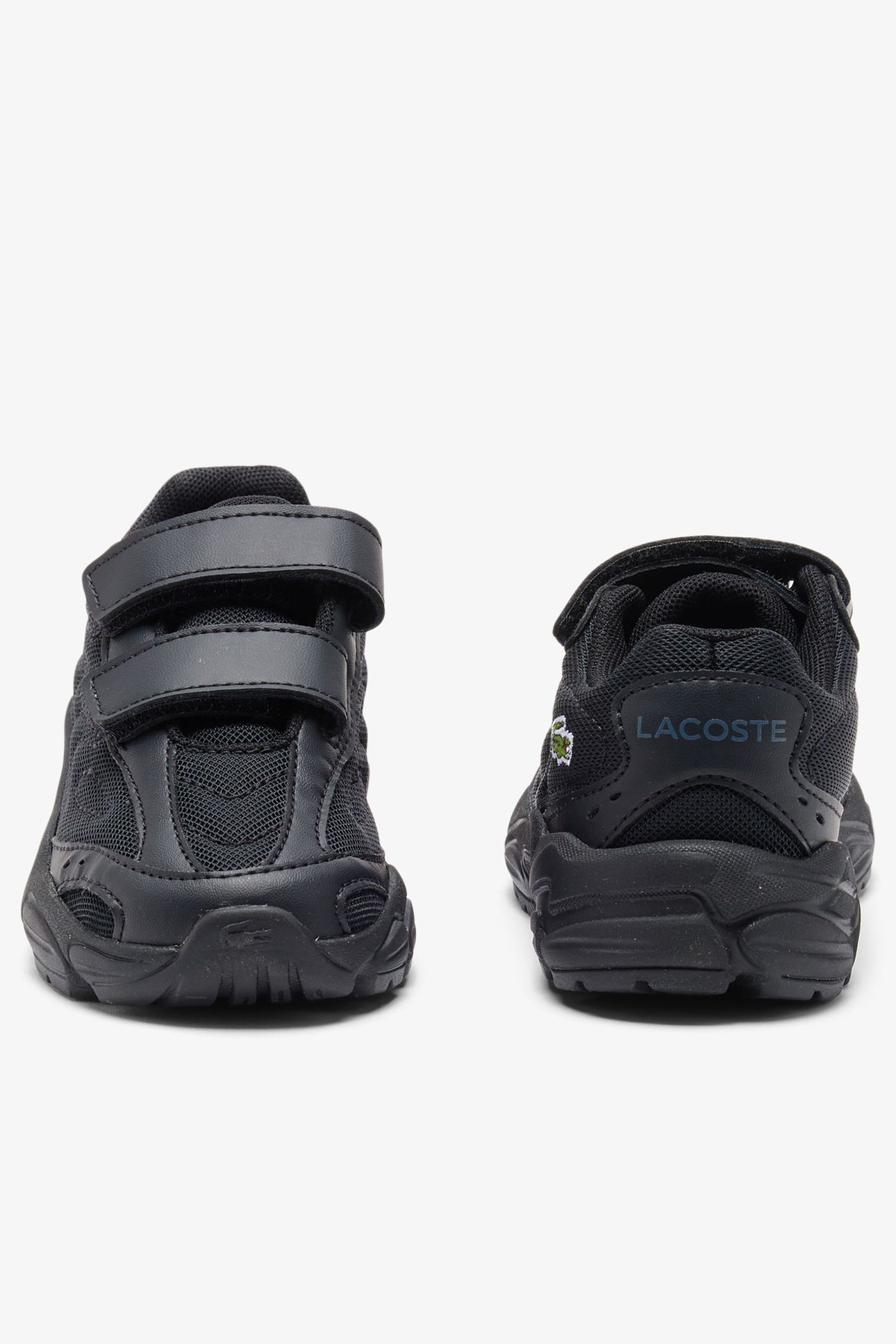 KIDS STORM 96 2K SNEAKER 5