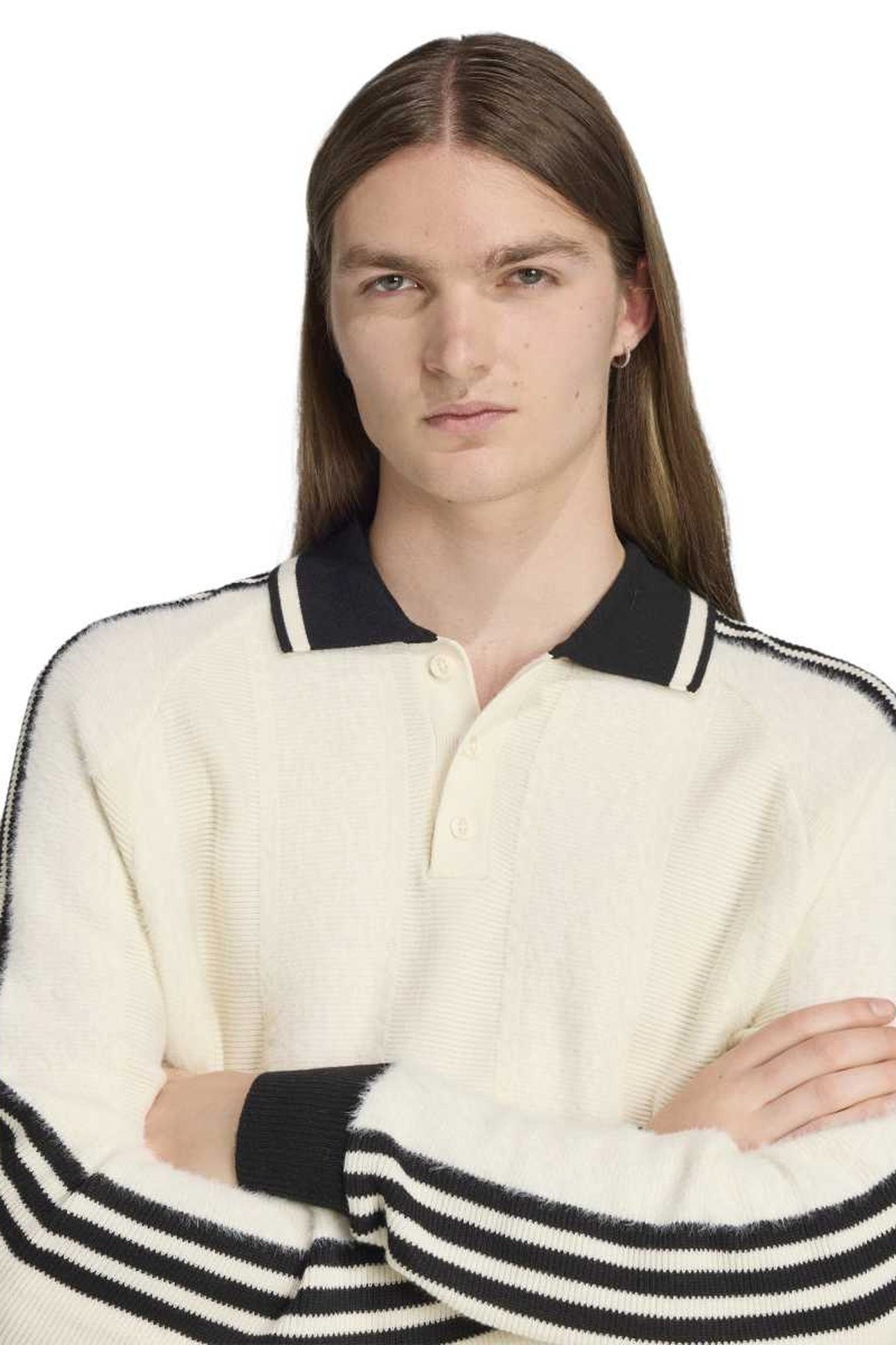 ORIGINALS UNISEX PREMIUM KNITTED JERSEY 5