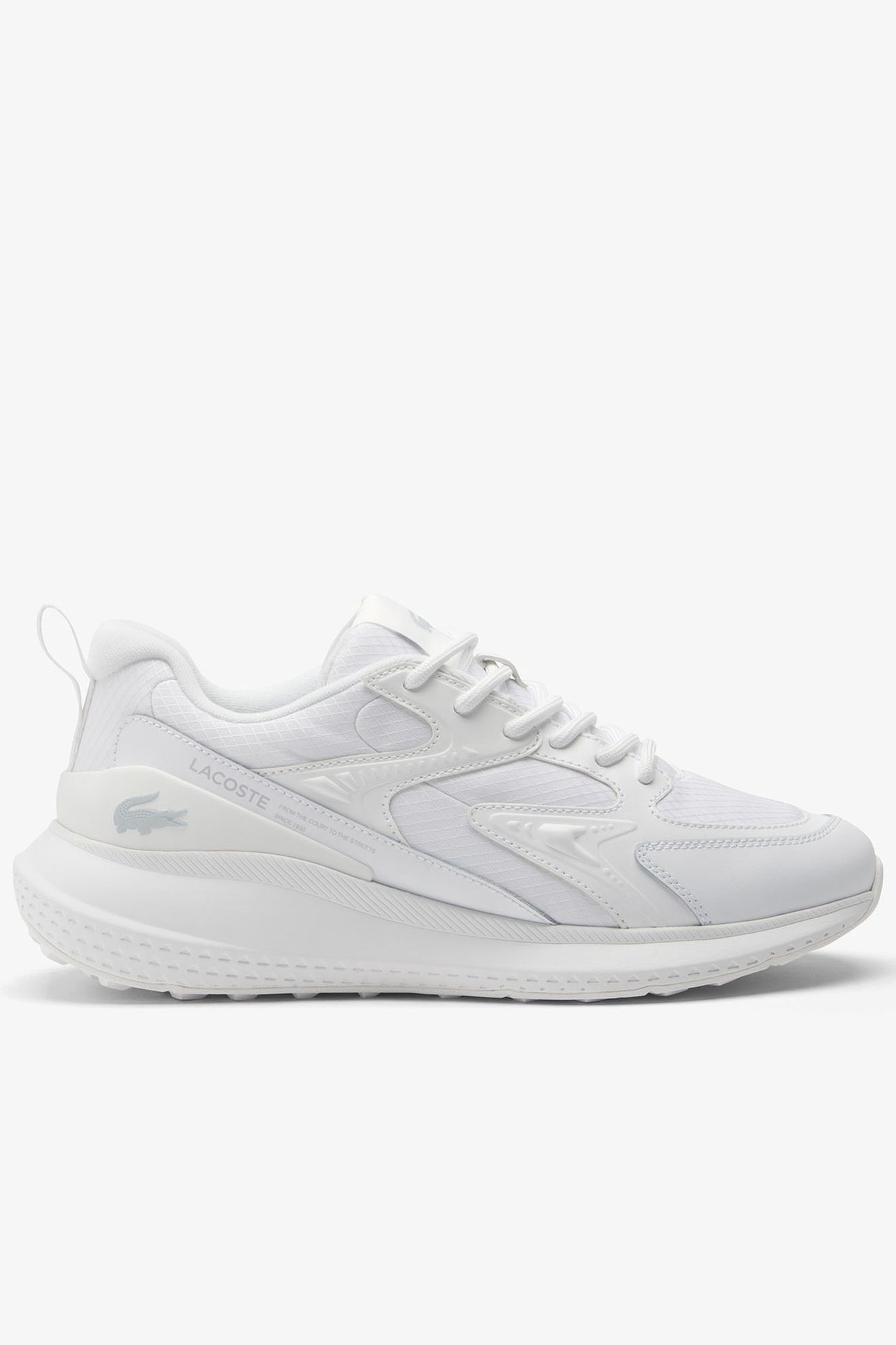 EVO SNEAKER 1