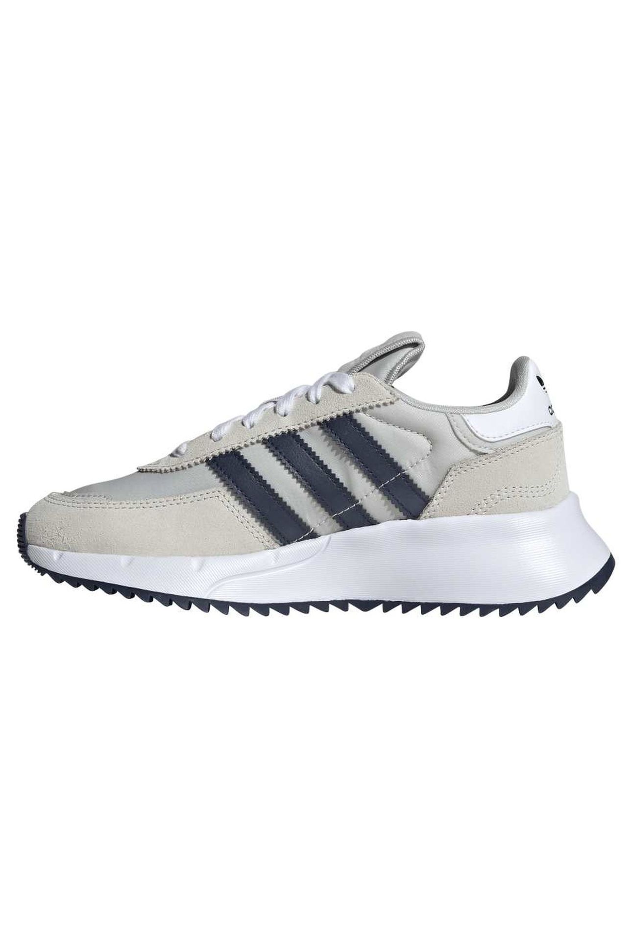 ORIGINALS RETROPY F2 SHOES KIDS 4