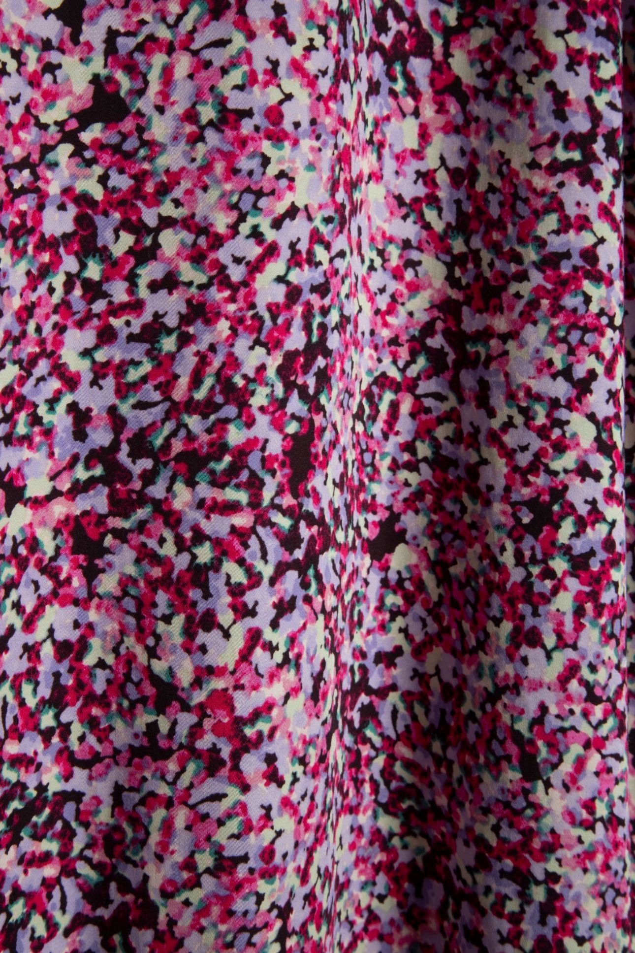 CORNELIA DRESS PINK 5