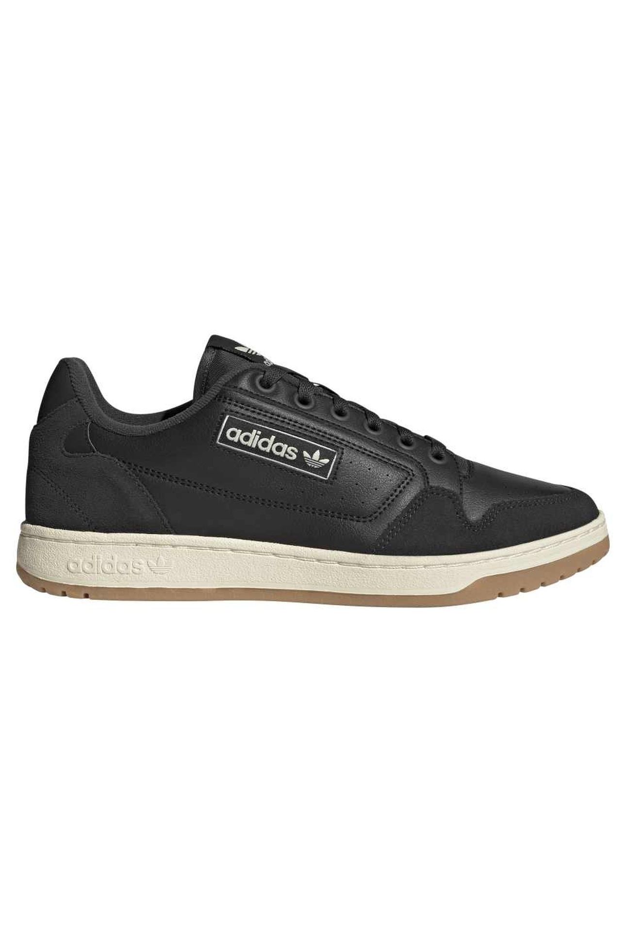 ORIGINALS UNISEX NY 90 SHOES 1