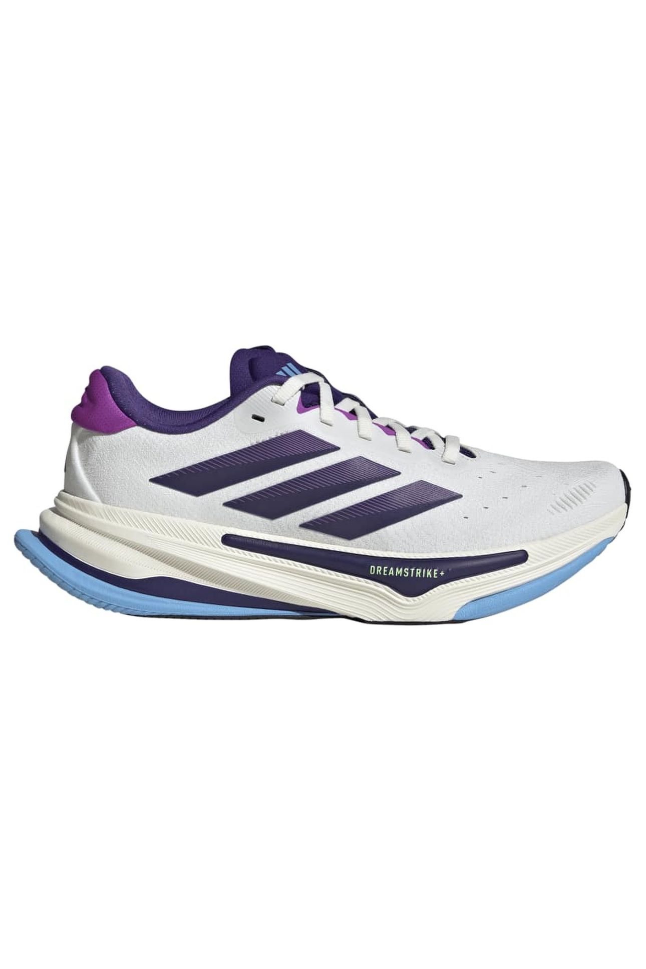 PERFORMANCE SUPERNOVA PRIMA 2 SHOES 1