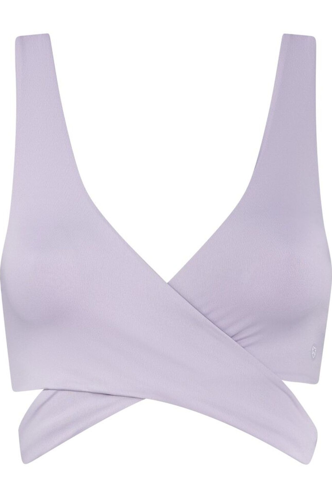 BIKINI TOP LILLY LILAC WISTERIA 3