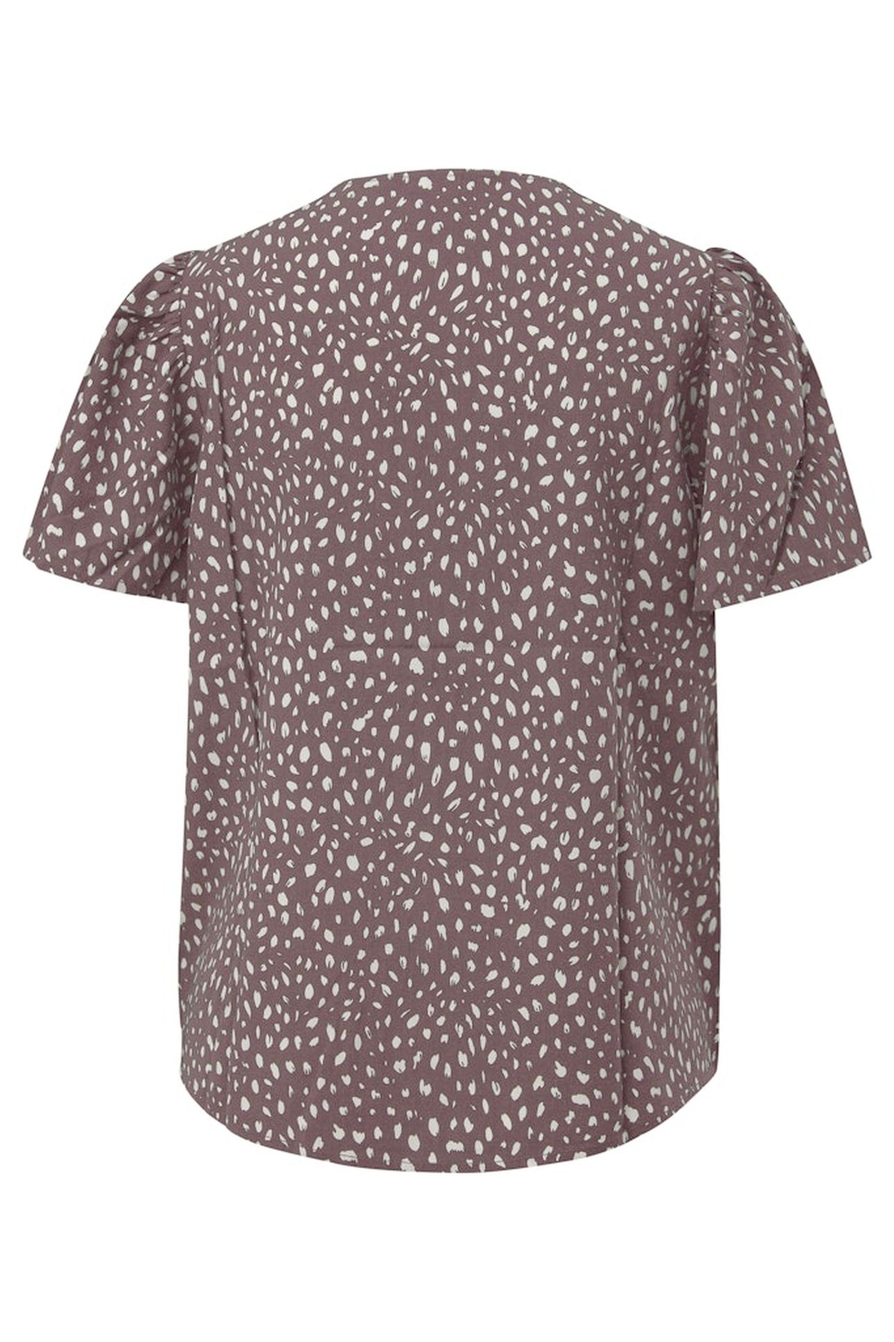 QS BLOUSES PINK 8