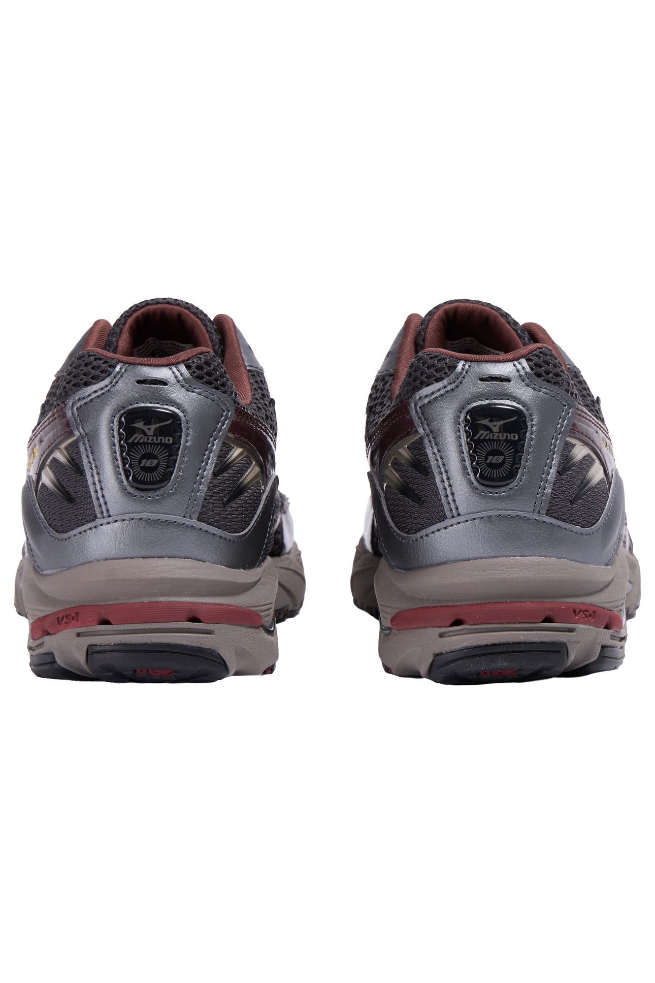 UNISEX SHOE S.L.WAVE RIDER 2