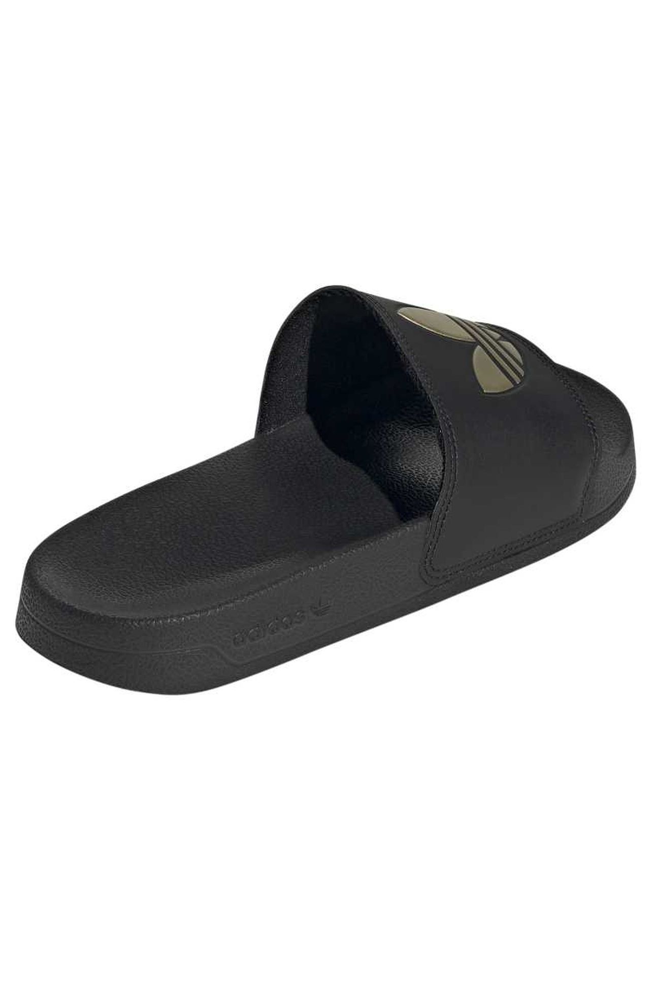 ORIGINALS ADILETTE LITE SLIDES 5
