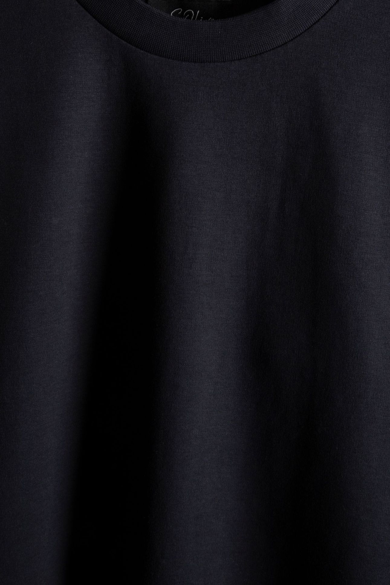 S.OLIVER T-SHIRTS MARINE 4