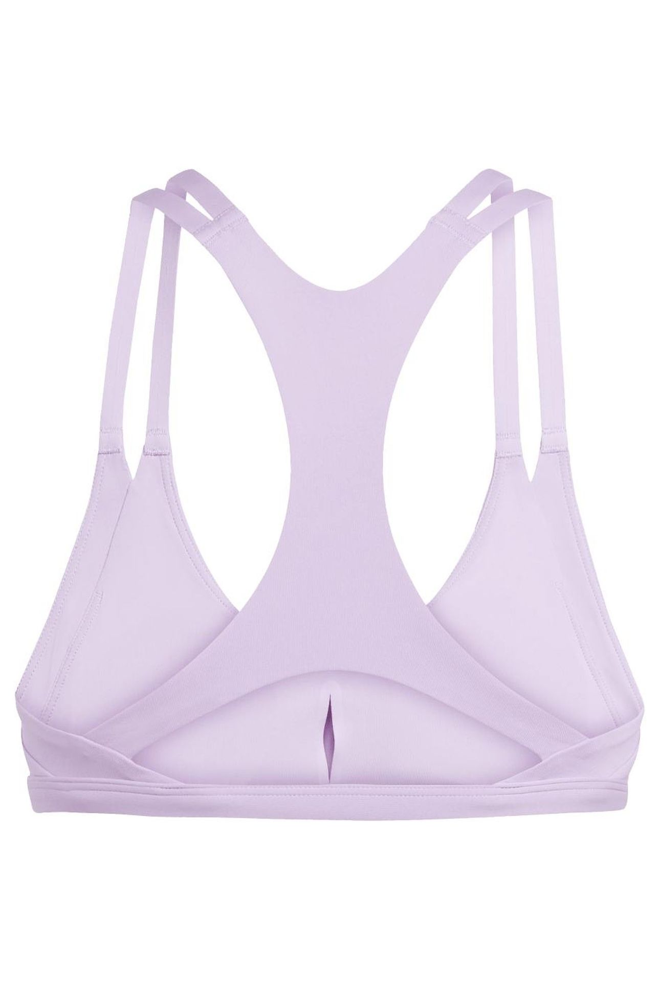 PERFORMANCE AEROIMPACT LUXE TRAINING LIGHT-SUPPORT BRA 6