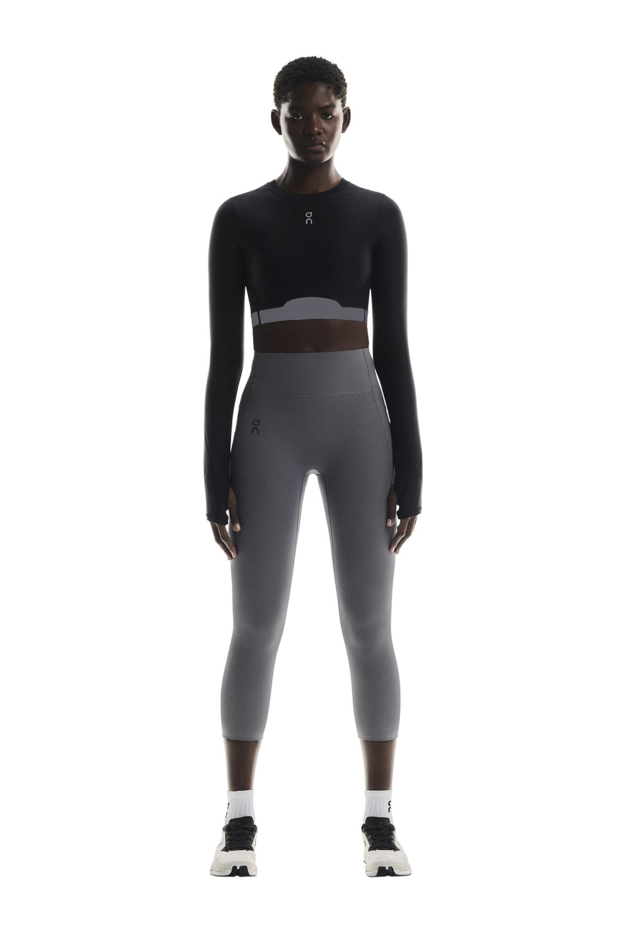STUDIO TIGHTS 7/8 1 W ROCK 2