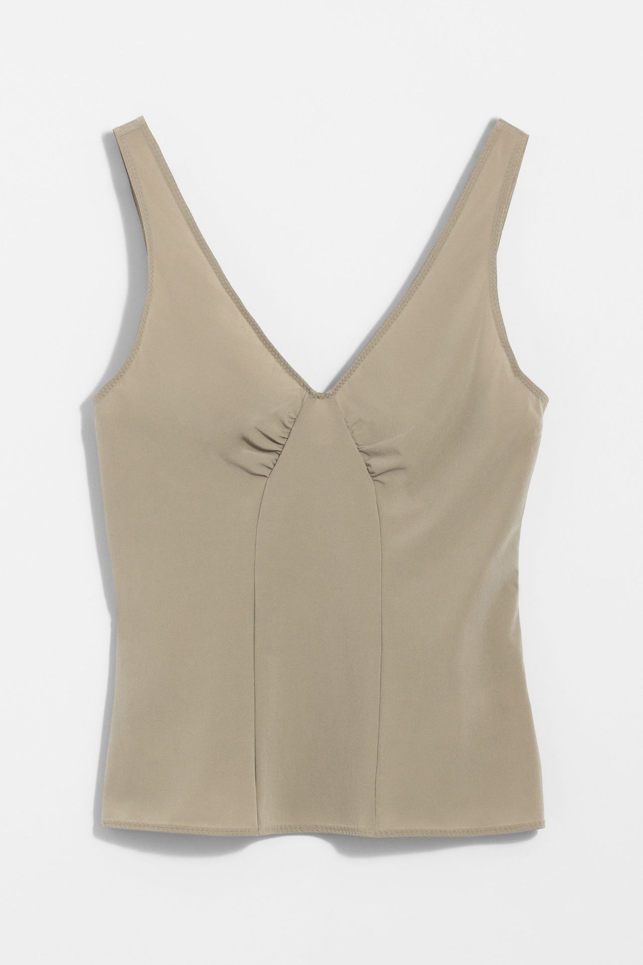LOUISA TOP SPEED BEIGE 3