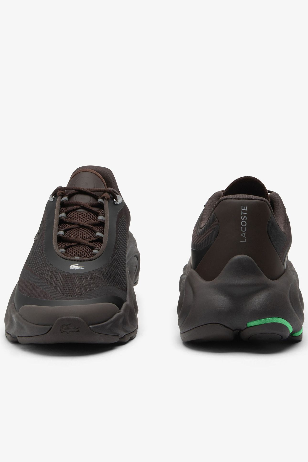 SPINOR SNEAKER 5