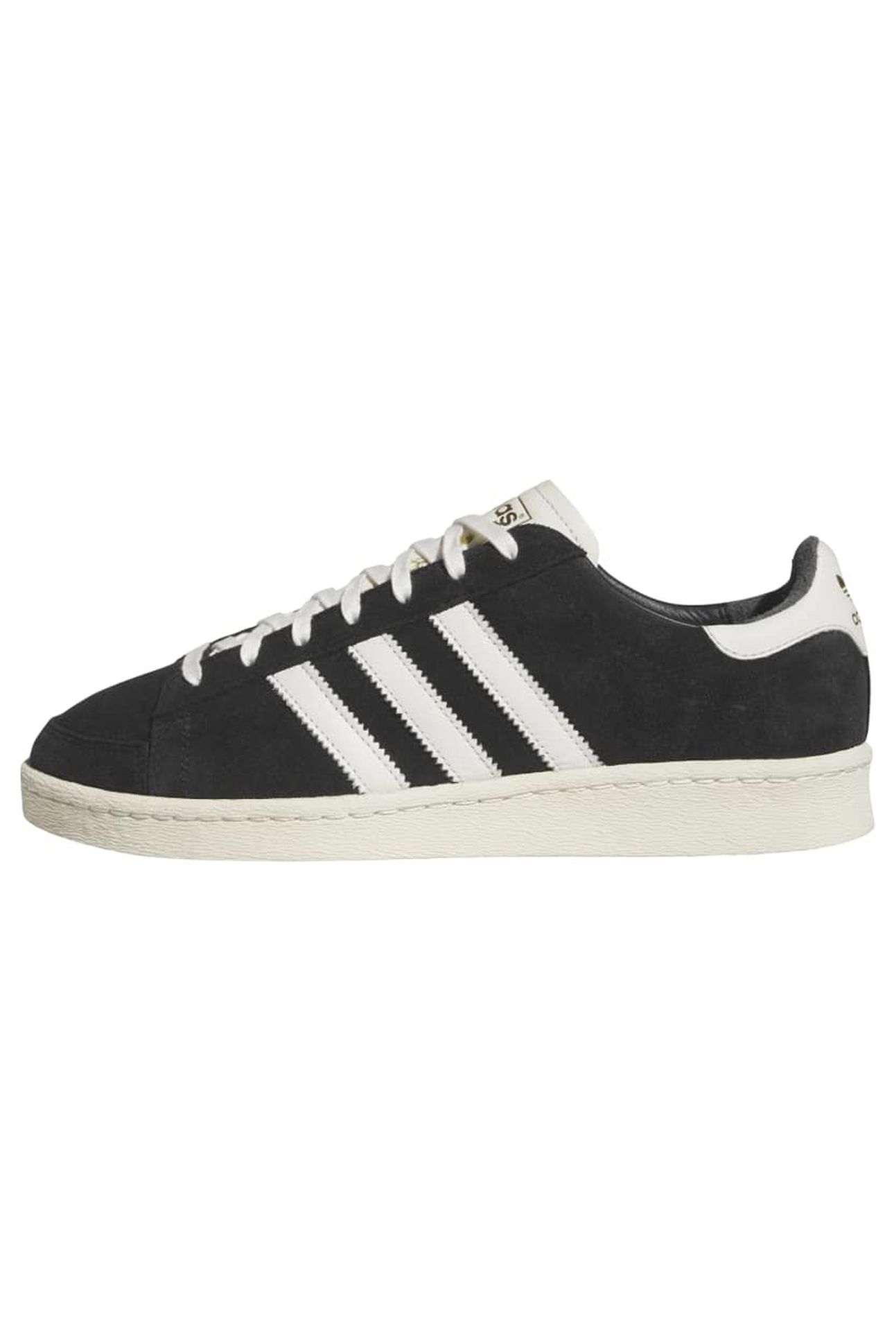 ORIGINALS UNISEX JABBAR LO SHOES 9