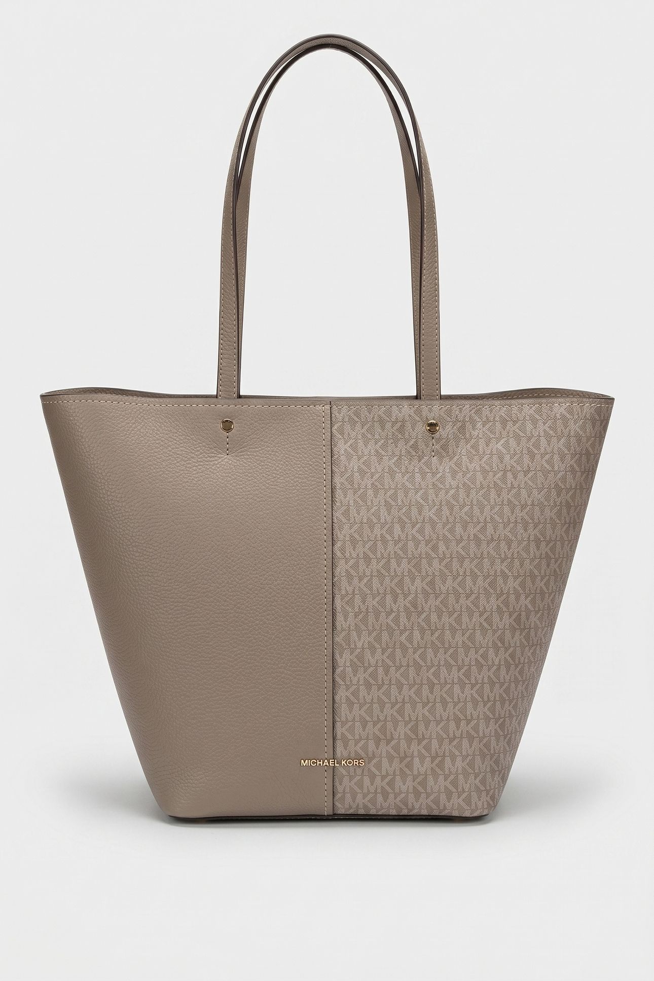 LARGE TOTE BIRCH 2