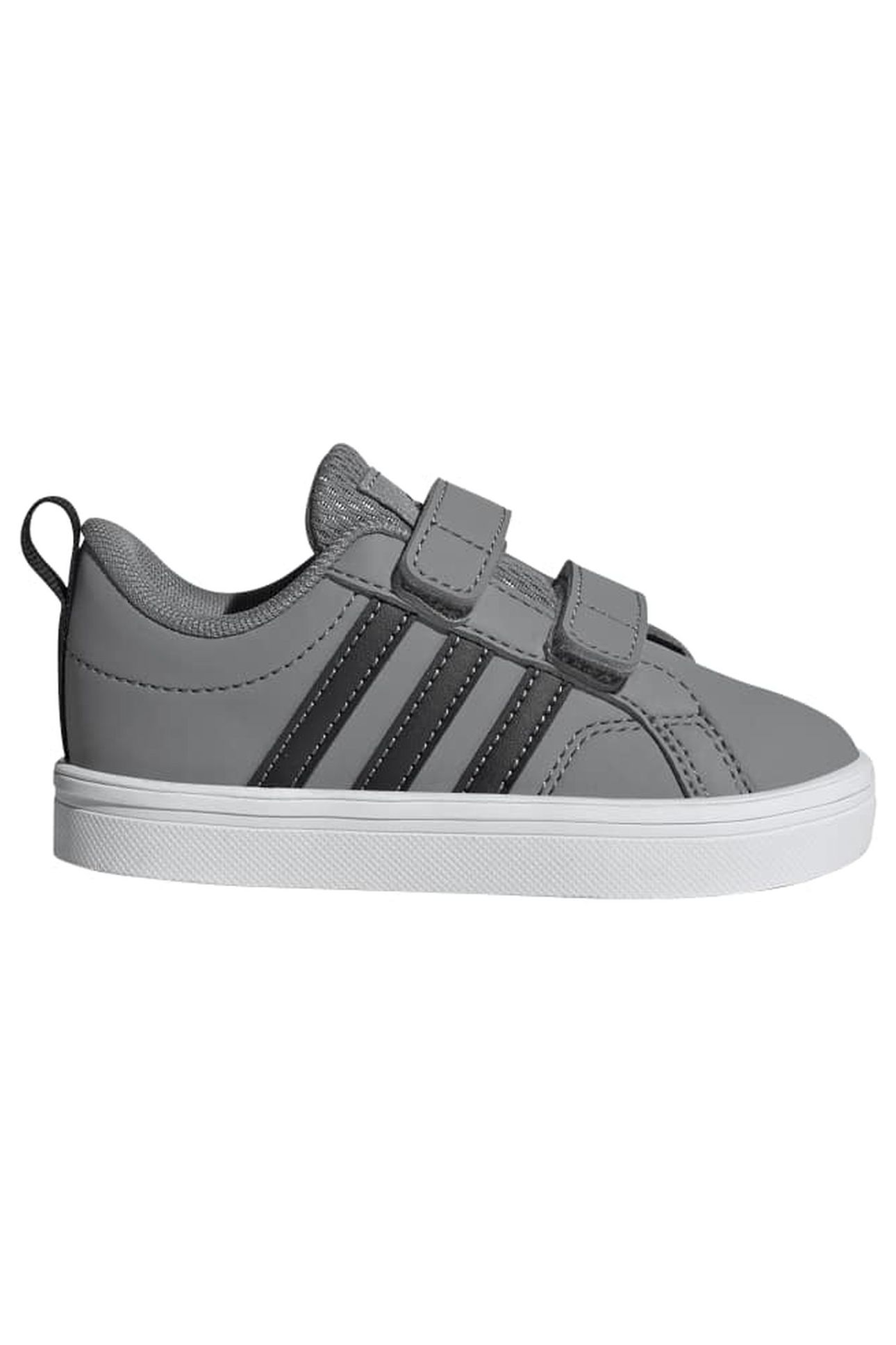 SPORTSWEAR VS PACE 2.0 SHOES KIDS 1